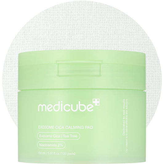 exosome-cica-calming-toner-pads-f8 01_ccf3b5b0-3971-45b6-84ab-6aef26c80344.jpg