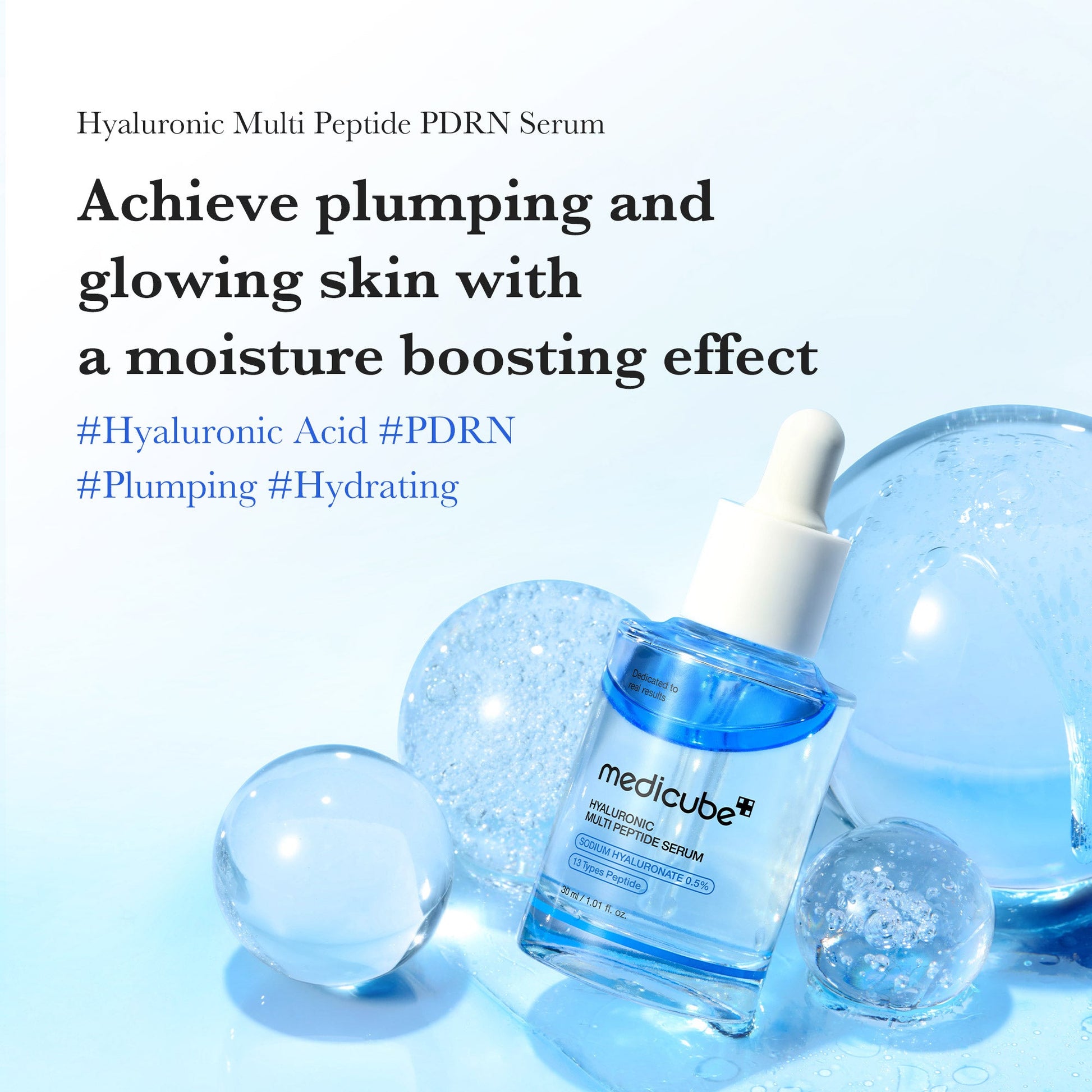 hyaluronic-multi-peptide-pdrn-serum-z5 01_d1992c37-c87e-4a0e-8366-db3bdb211c69.jpg