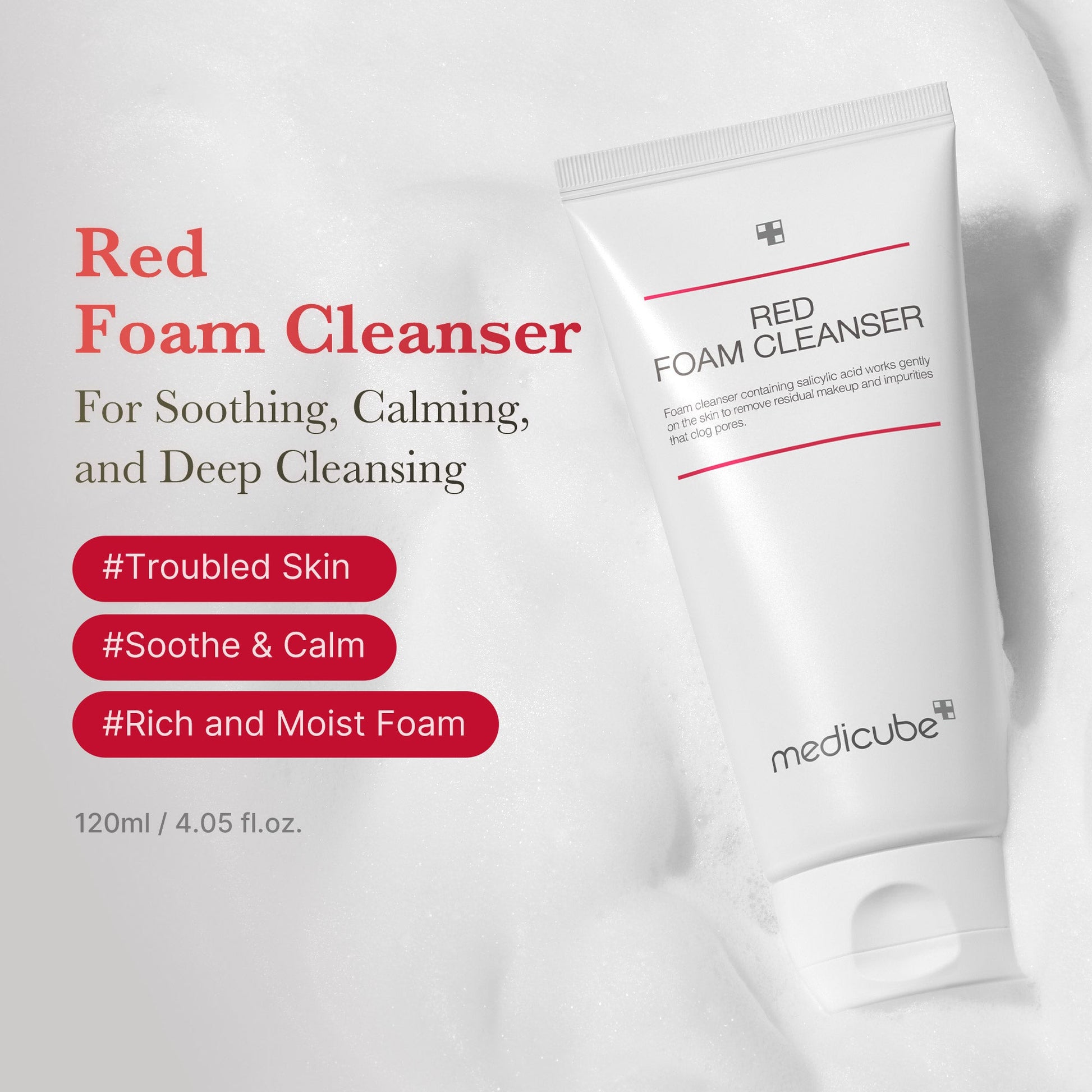 red-foam-cleanser-t3 01_d3fad2df-72be-4f62-bcfc-d62f3ae871f1.jpg