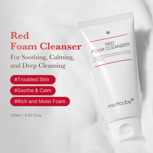 red-foam-cleanser-t3 01_d3fad2df-72be-4f62-bcfc-d62f3ae871f1.jpg