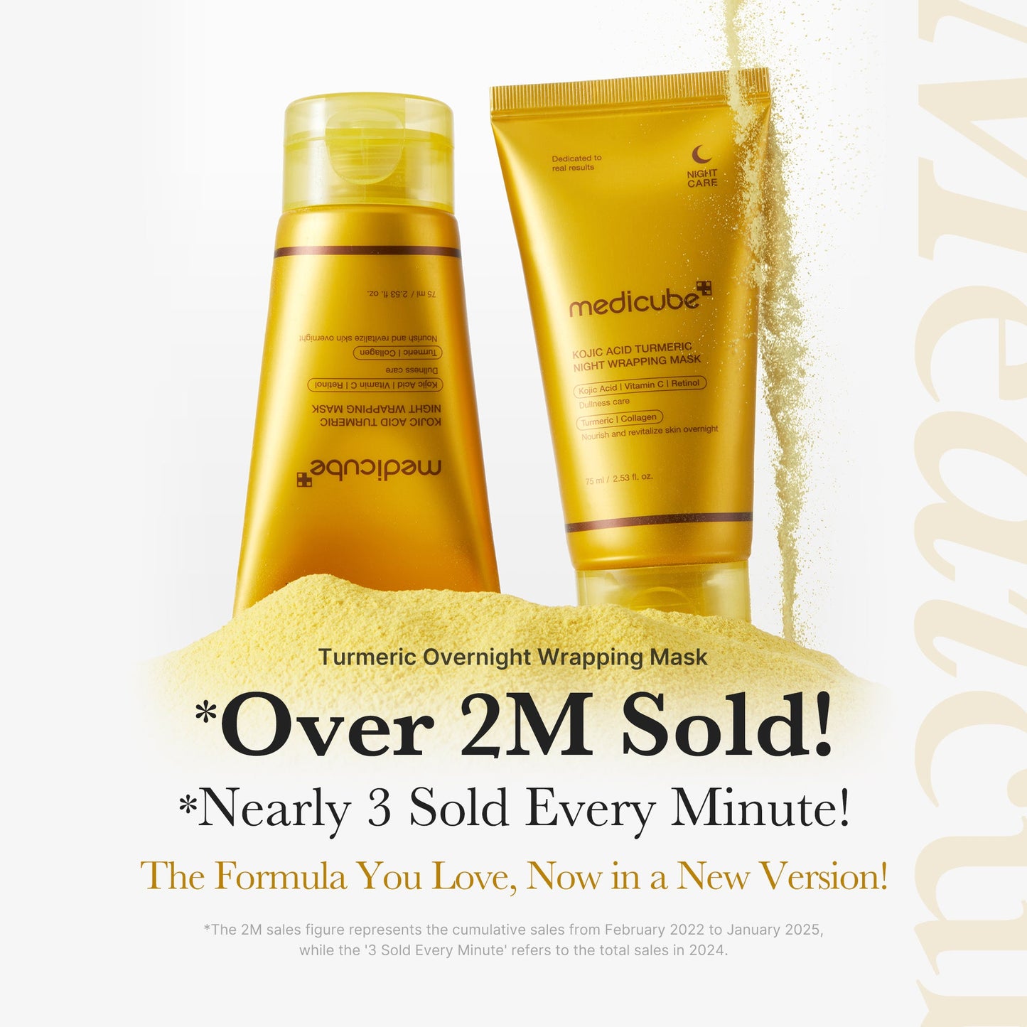 kojic-acid-turmeric-overnight-wrapping-mask-n3 01_d77f21d4-fa2c-4f09-a608-6e4f1fc31e87.jpg