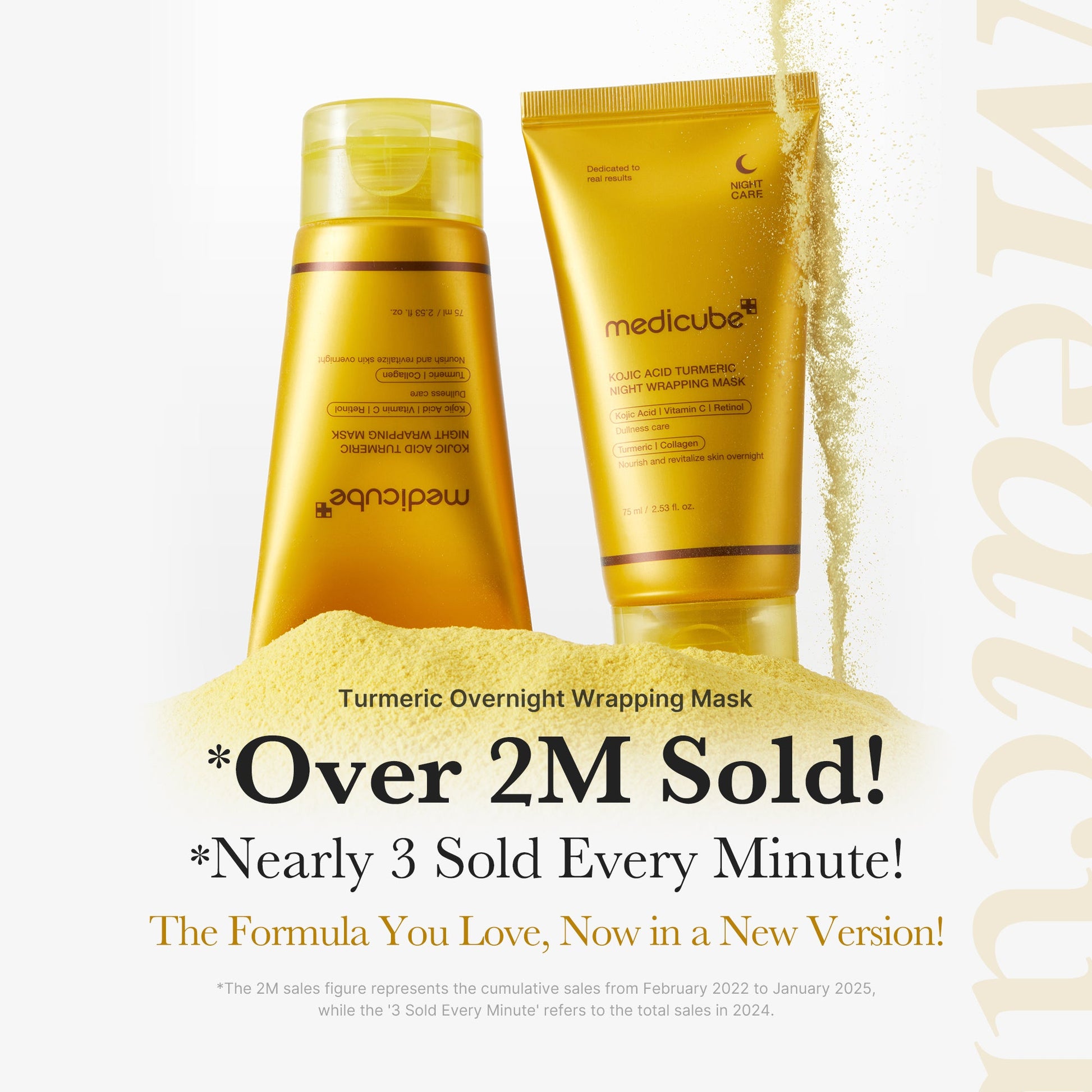 kojic-acid-turmeric-overnight-wrapping-mask-n3 01_d77f21d4-fa2c-4f09-a608-6e4f1fc31e87.jpg