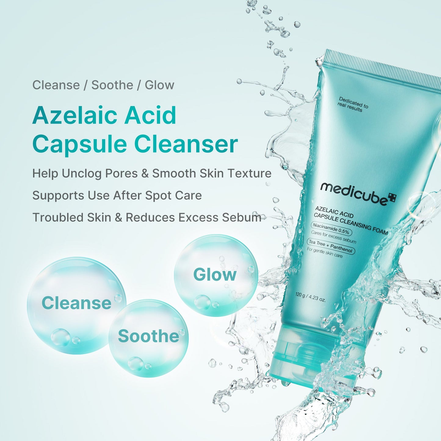 azelaic-acid-capsule-foam-cleanser-p7 01_dfc7e5d6-63f3-46bc-9cdd-b7ebfca550b0.jpg