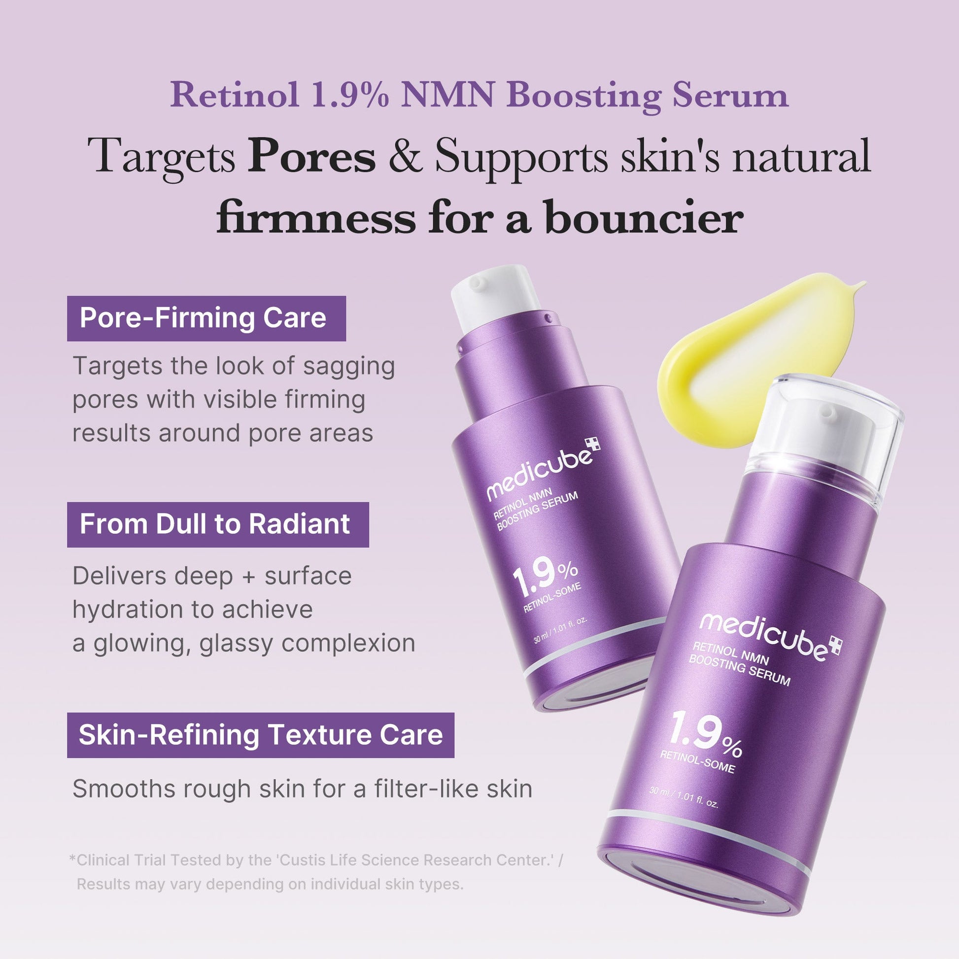 retinol-nmn-boosting-serum-g5 01_e428e7dc-3e8c-4e26-9d50-1213eae50942.jpg