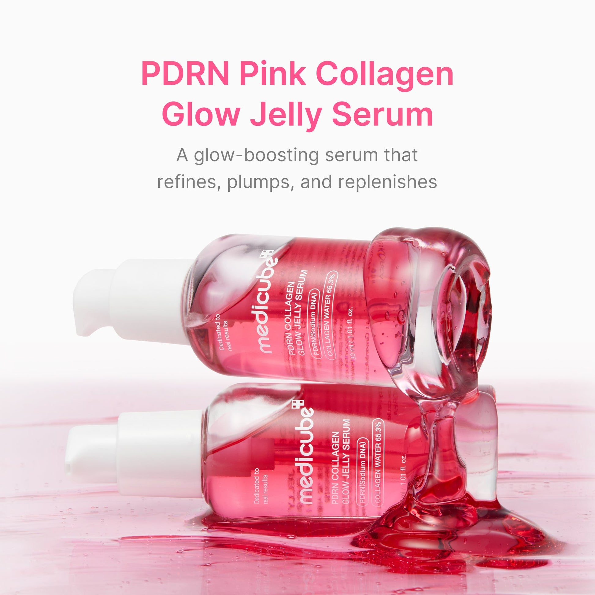 pdrn-pink-collagen-glow-jelly-serum-e1 01_eb62d69d-7989-44fd-968c-eab652baa1e5.jpg