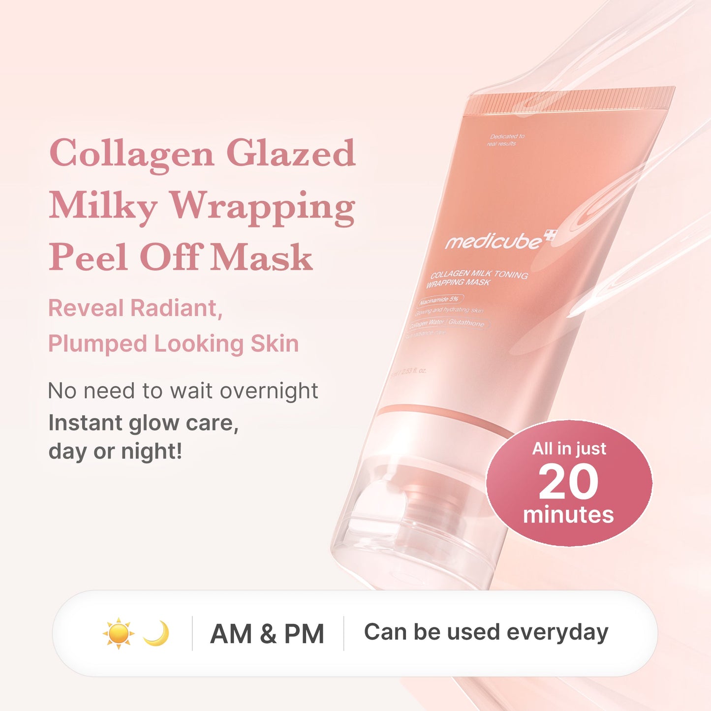 collagen-milky-glow-daytime-wrapping-mask-b6 01_ef7e5a72-5a00-4d08-8d81-f4204894b8d4.jpg