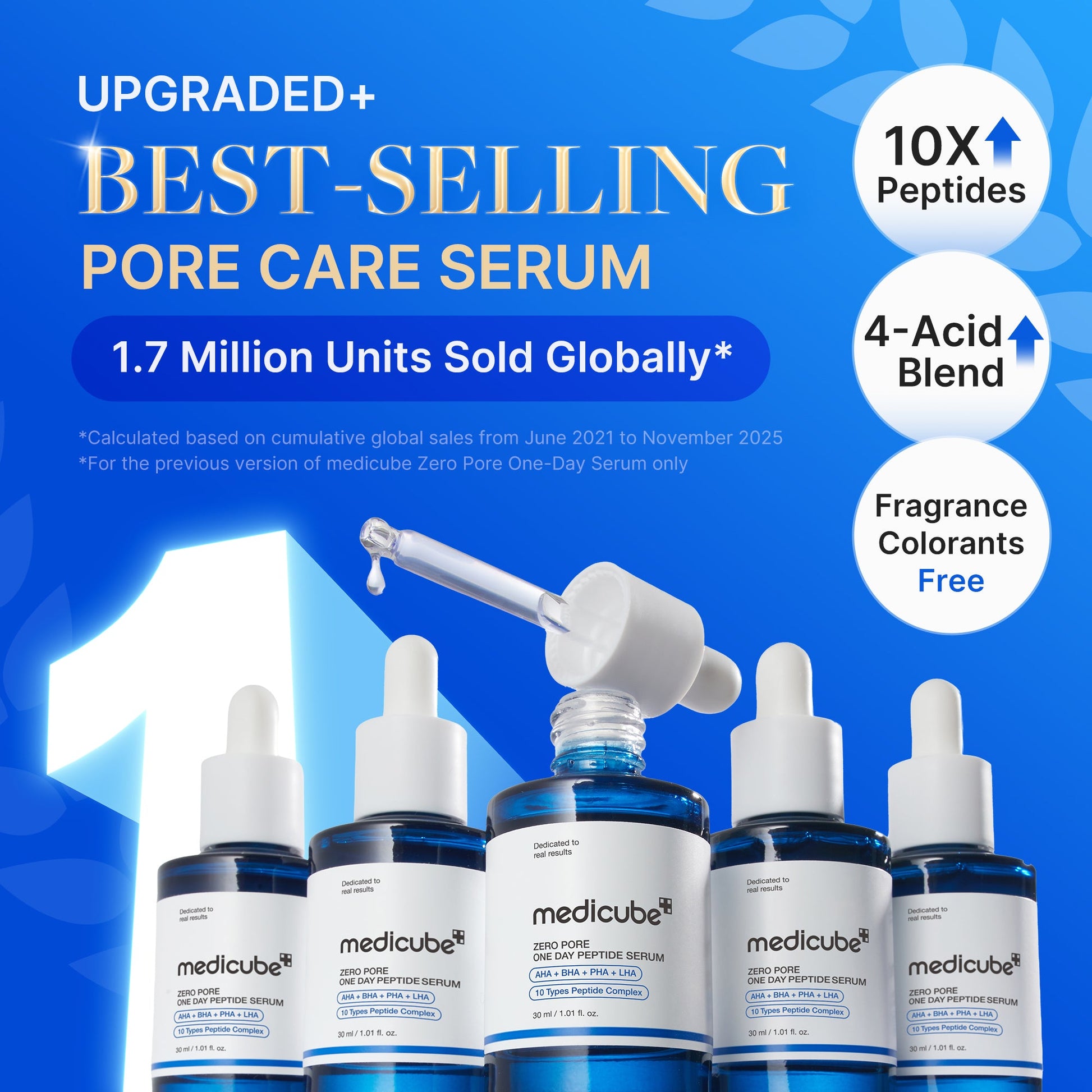 pore-care-duo-s9 01_65fdb02b-394d-4701-97d0-68276a399b21.jpg