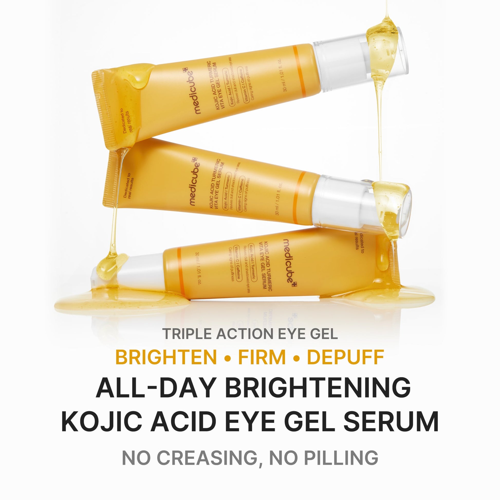 kojic-acid-tumeric-eye-gel-serum-j9 01_fbc5096d-9656-4989-b172-7cf39efb41e1.jpg