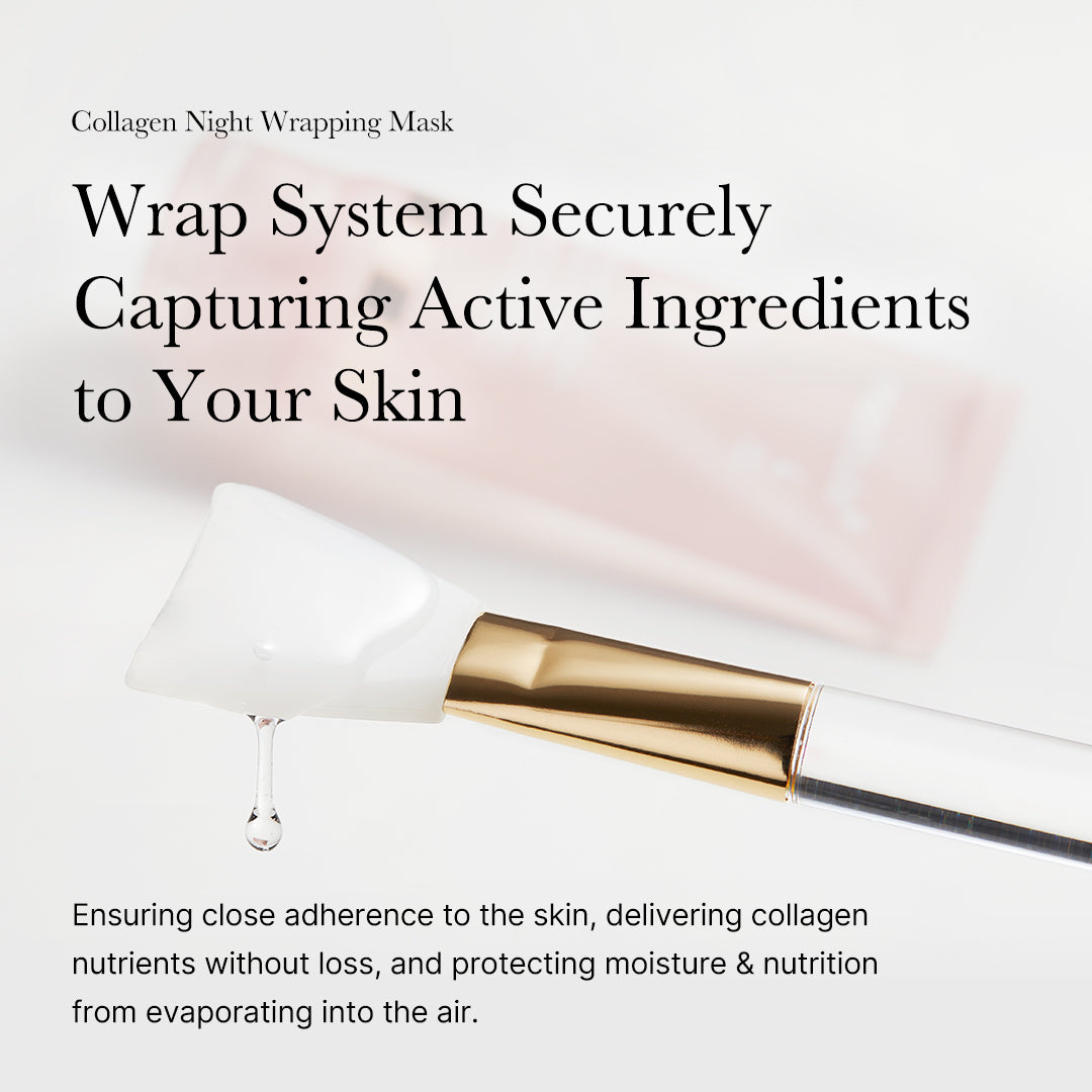 collagen-night-wrapping-mask-u4 021.jpg