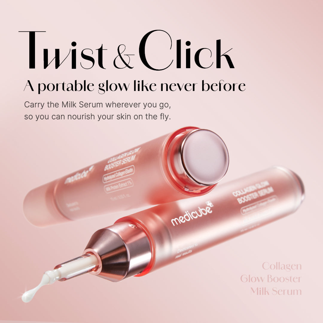 collagen-glow-booster-milk-serum-h2 021_1.jpg