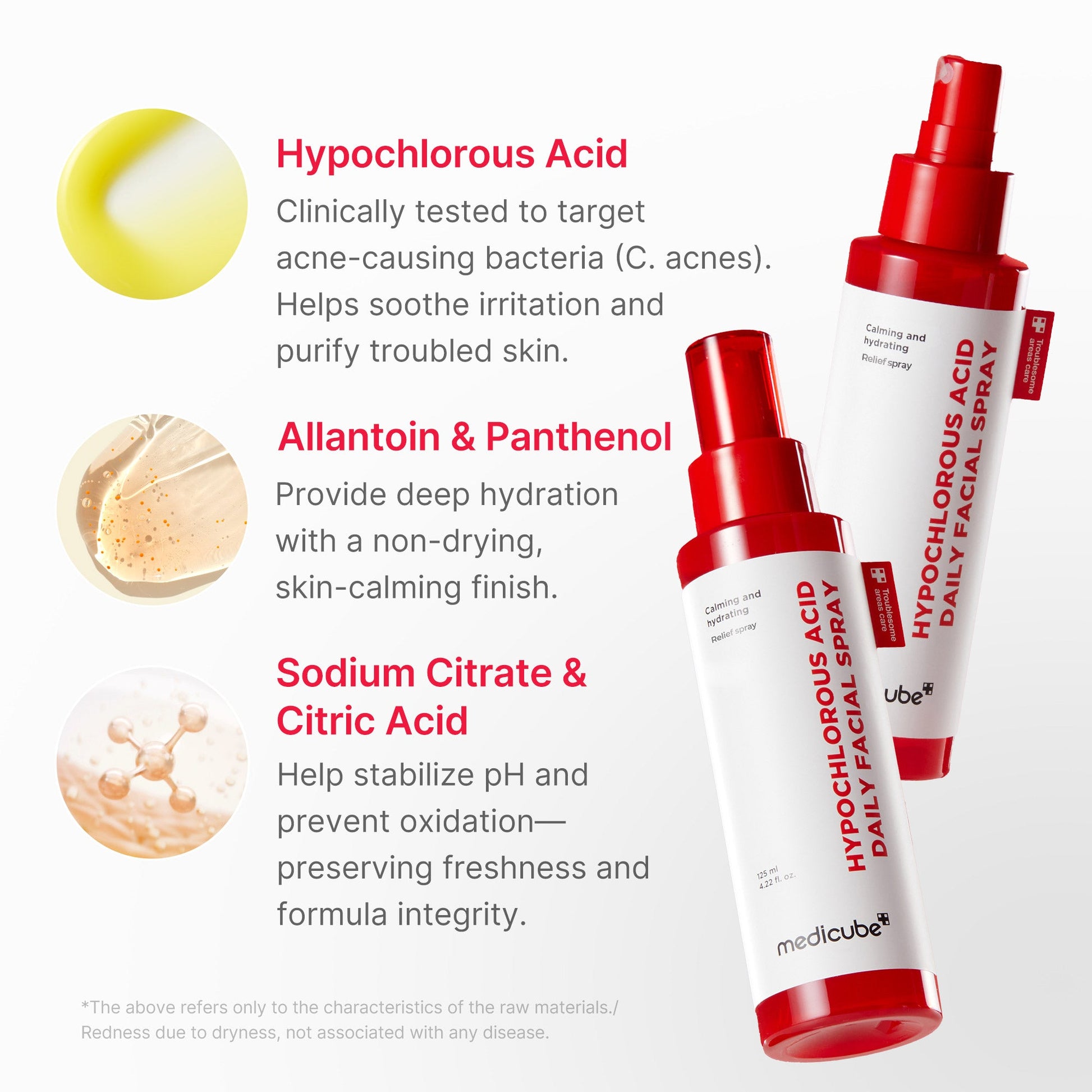 hypochlorous-acid-power-soothing-spray-i6 02_07796481-172d-4a9a-936e-c4c8d7b5f1a1.jpg