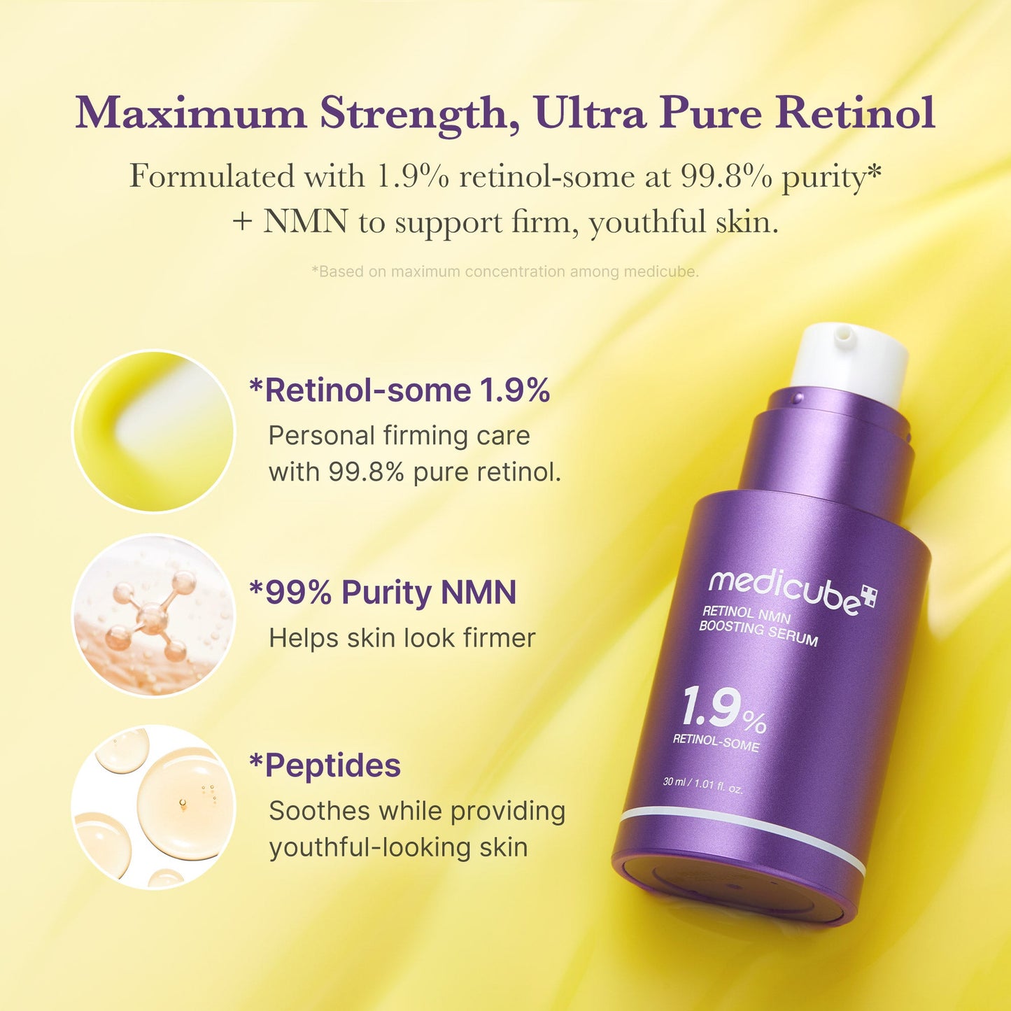retinol-nmn-boosting-serum-g5 02_1856bb5f-ed85-42cb-9cb9-74c5c0877dcc.jpg