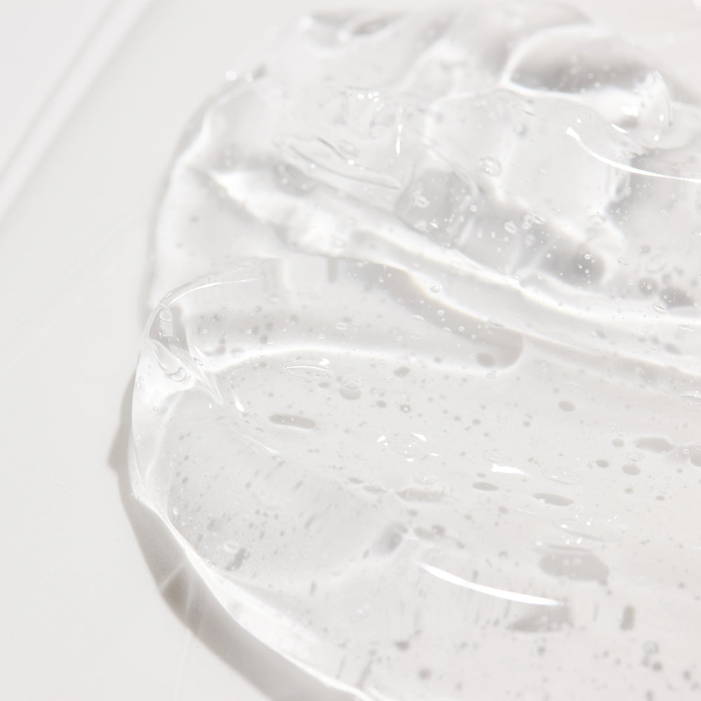 booster-gel-serum-t7 02_1c660e49-1641-4f7d-8e60-7b7b40a6eba7.jpg