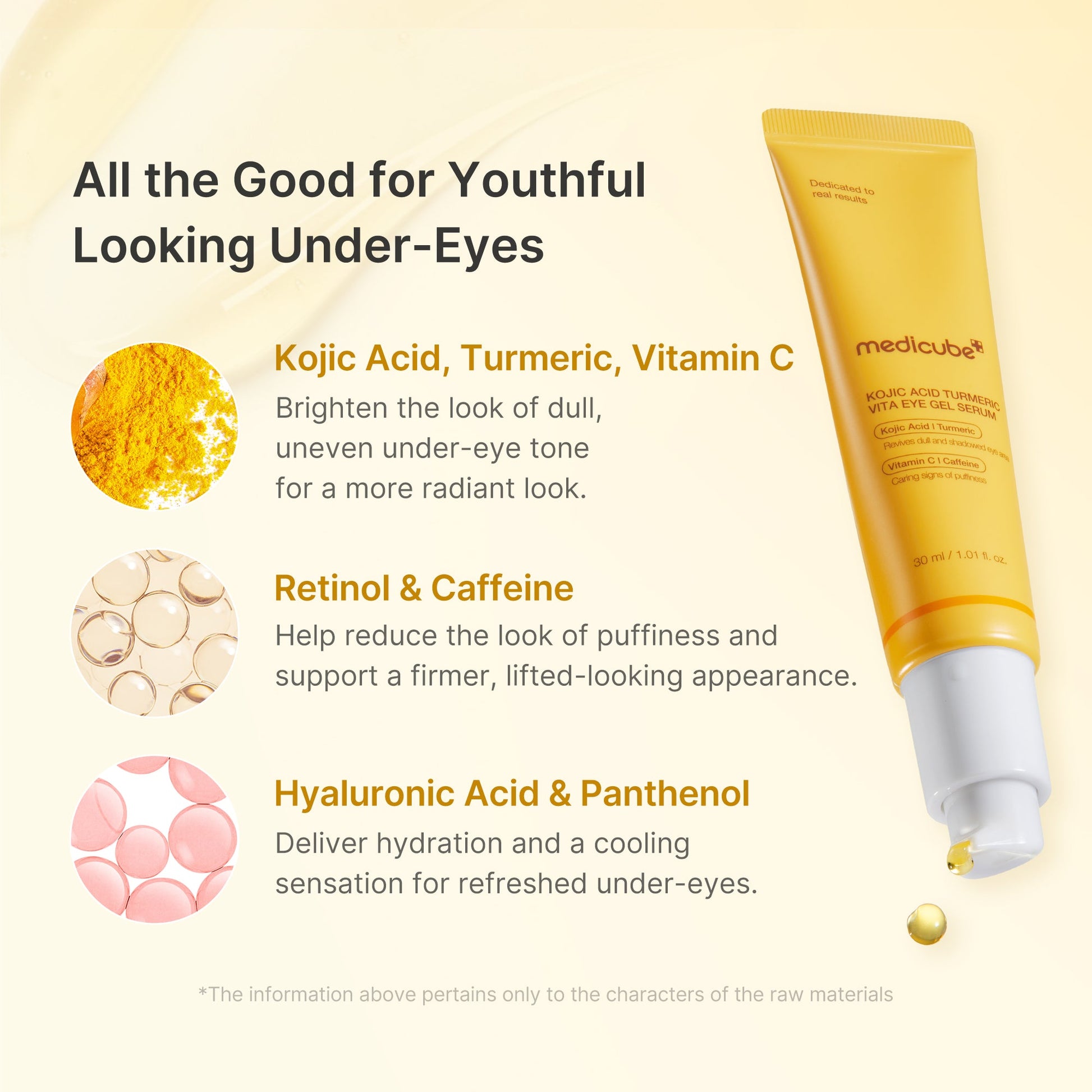 kojic-acid-tumeric-eye-gel-serum-j9 02_22e7b788-1c42-4f8b-8ce2-ea64bfed0554.jpg