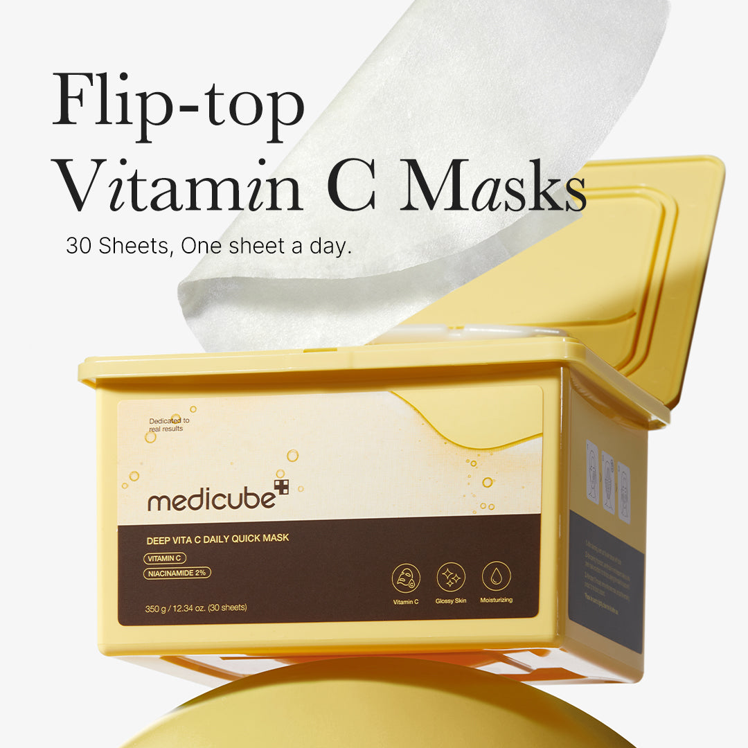 deep-vita-c-daily-quick-masks-r7 02_25b1ccd8-7b1f-430b-b75c-9041c71de606.jpg