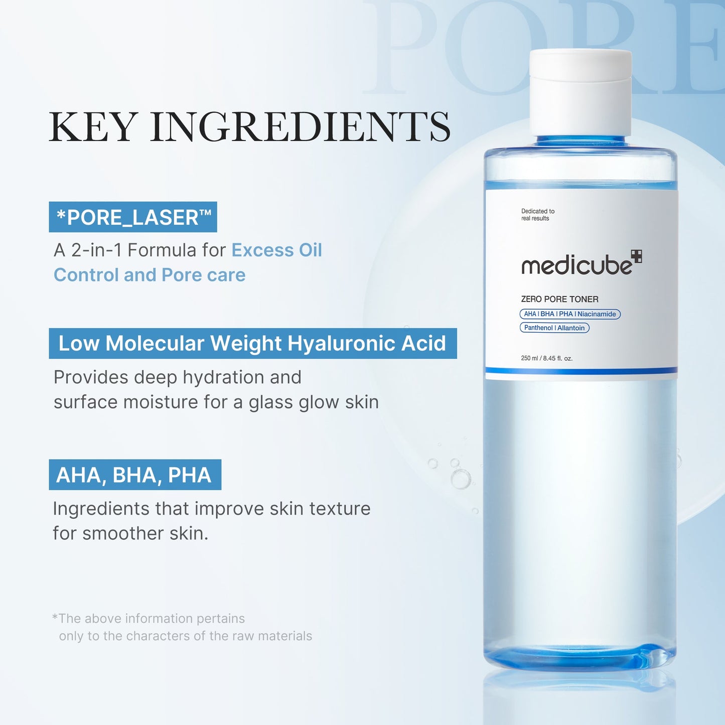 zero-pore-toner-x4 02_2a0c5450-38d0-41c6-9bef-cbf0fa8c2ced.jpg