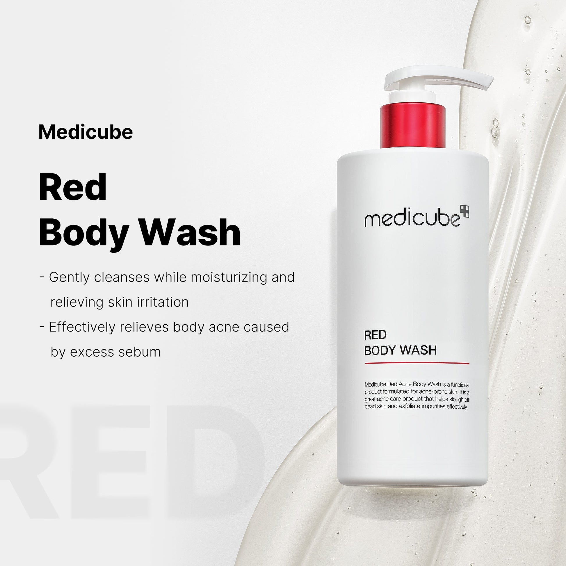 red-body-wash-w7 02_2b3752aa-dad6-429e-ad36-de53a9951fe0.jpg