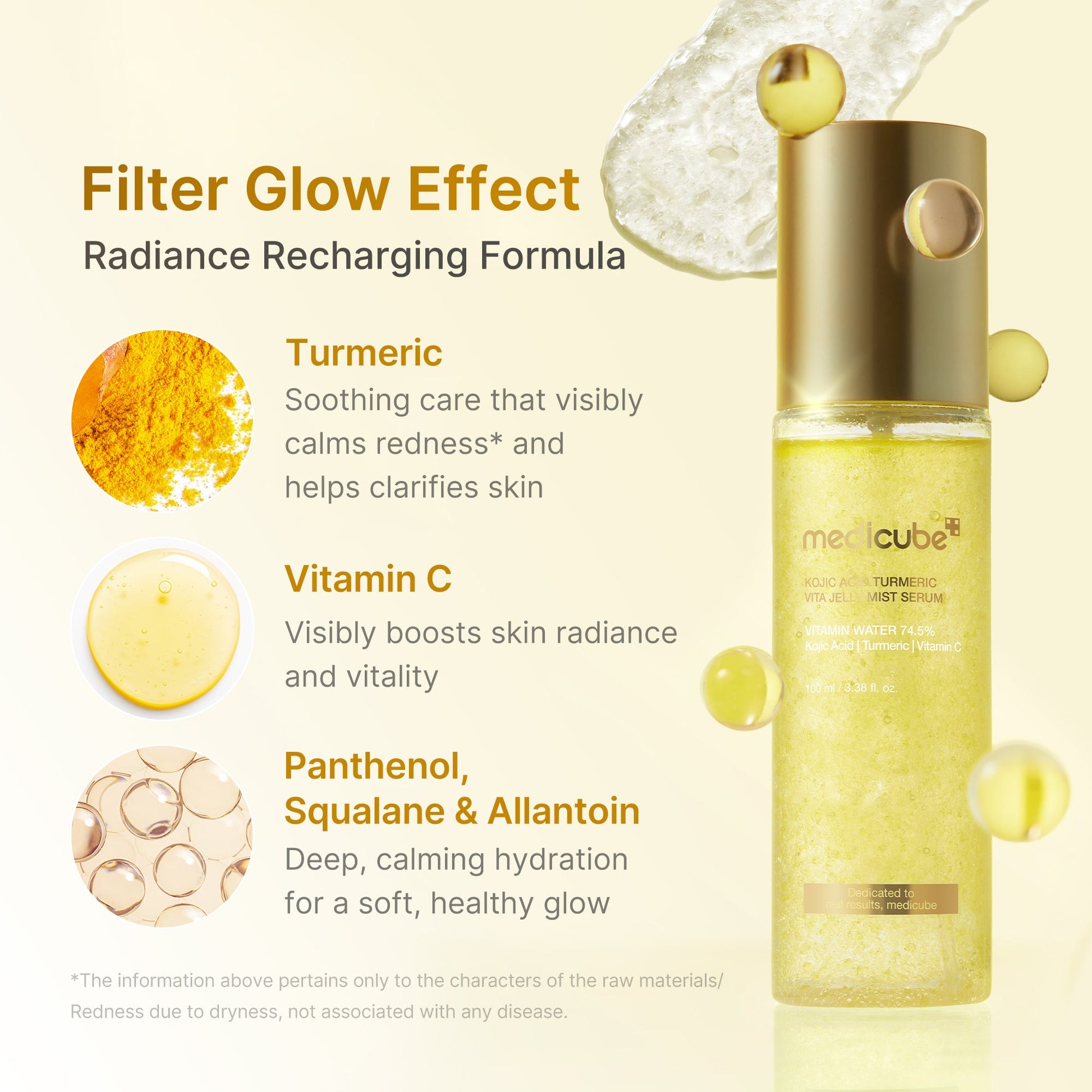 kojic-acid-turmeric-vitamin-gold-jelly-mist-serum-y2 02_311c08a2-fcd1-4735-8a1e-2eb8f9ce1096.jpg
