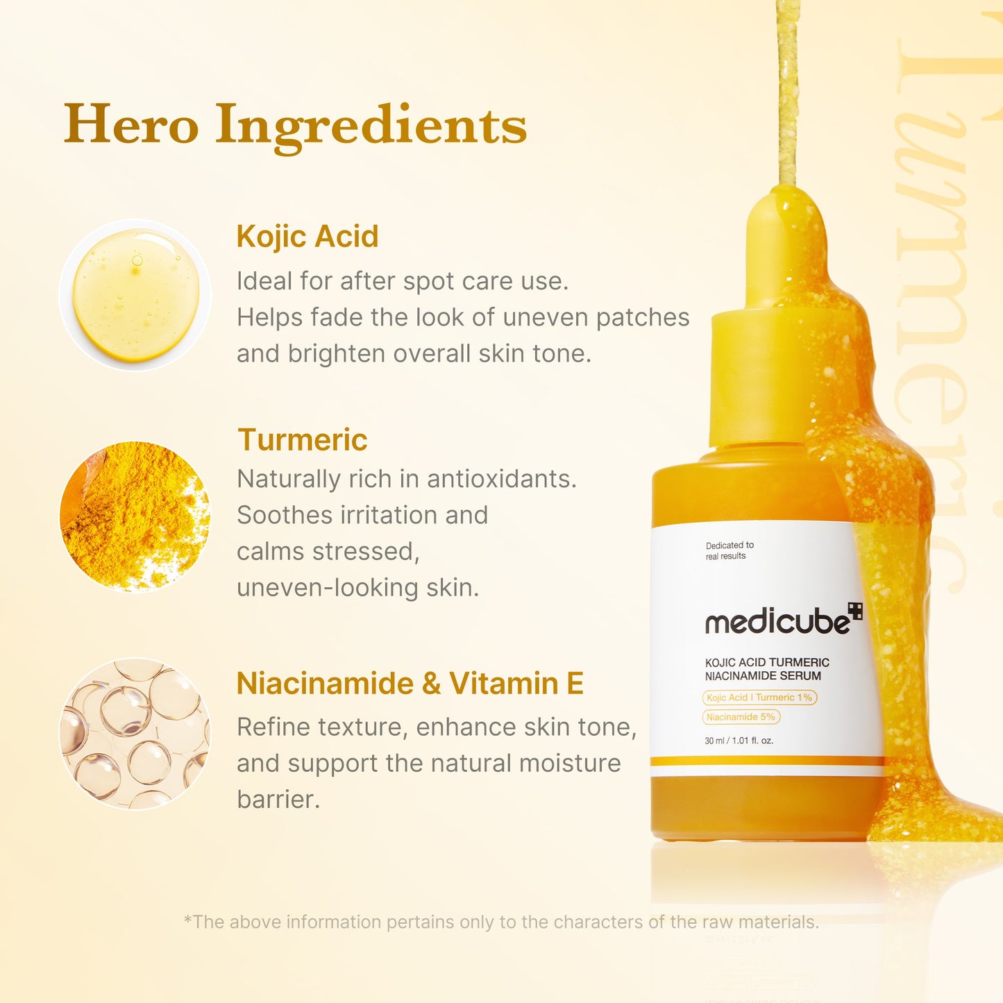kojic-acid-turmeric-capsule-serum-n6 02_fa206ac1-a603-43c0-ada3-fd8619b045b4.jpg
