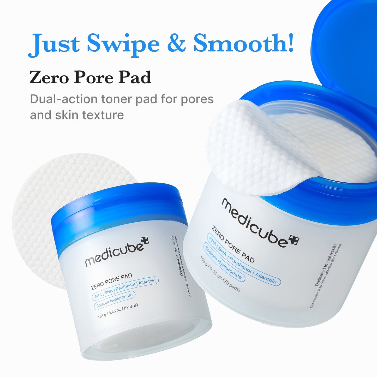 zero-pore-pads-c7 02_959a1a31-56ea-44ba-a67f-25b6ddc65b8d.jpg