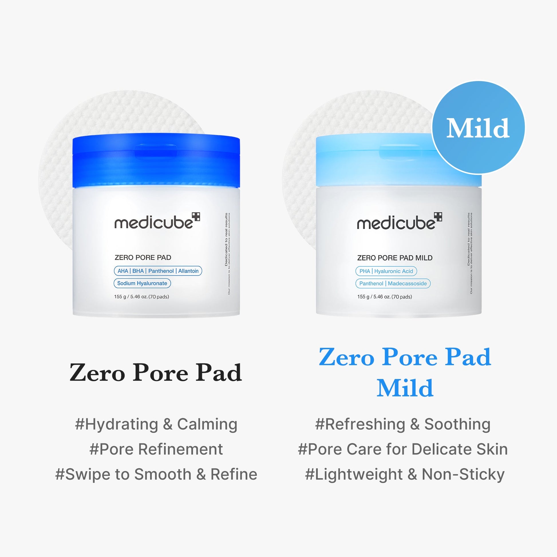 zero-pore-madecassoside-pads-mild-q8 02_4191d971-b9a4-429c-a652-e50a7d892123.jpg