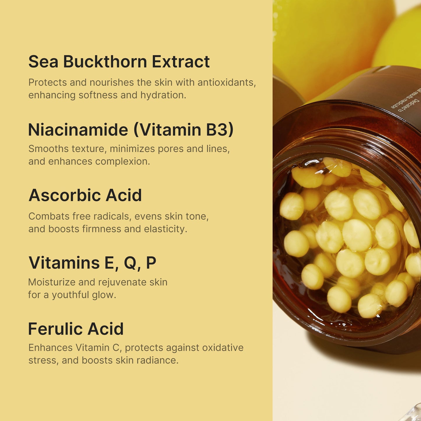 deep-vita-c-capsule-cream-l6 02_528c0ec9-7354-489f-b421-cbef45f4c9d3.jpg