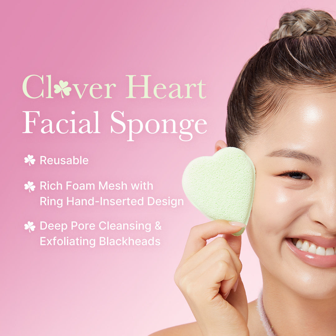clover-heart-facial-sponge-u9 02_5c0d10ac-60b6-4b0e-973e-3b315c35b83f.jpg