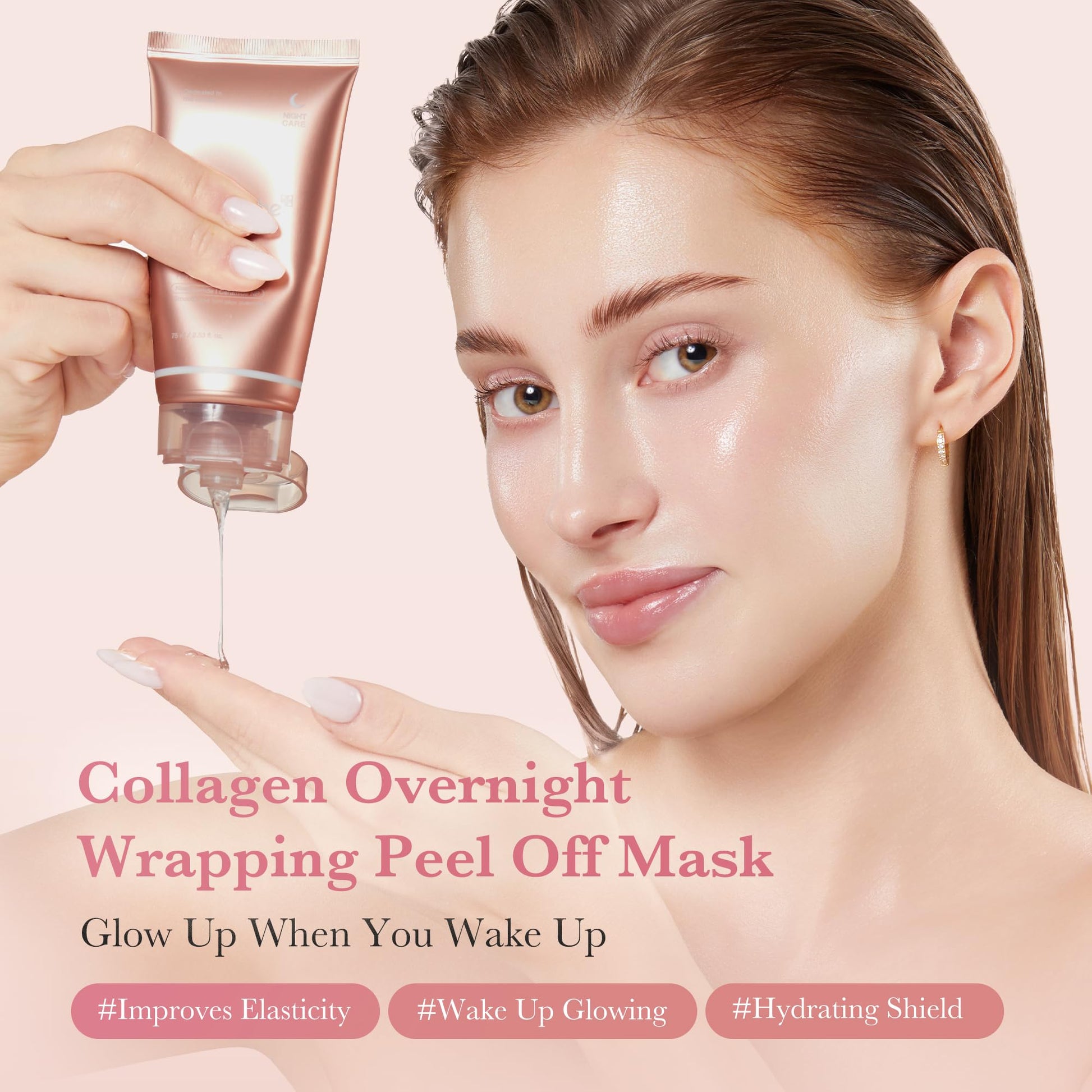 collagen-night-wrapping-mask-u4 02_7030e20a-fe58-4f7b-80ac-8d98b1d6801e.jpg