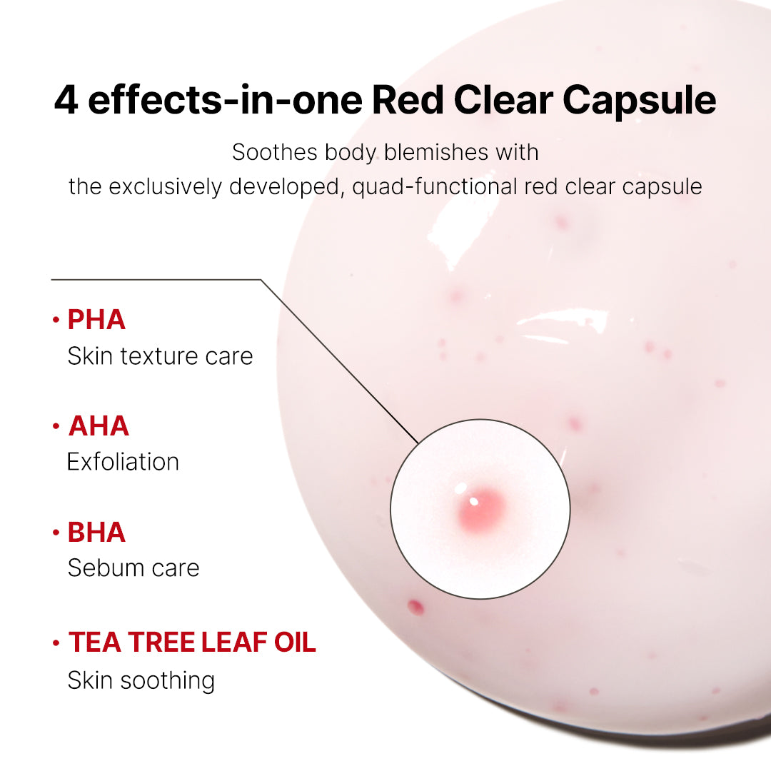 red-clear-capsule-body-lotion-b6 02_71e43b2d-5ccb-4873-af55-71696593f940.jpg
