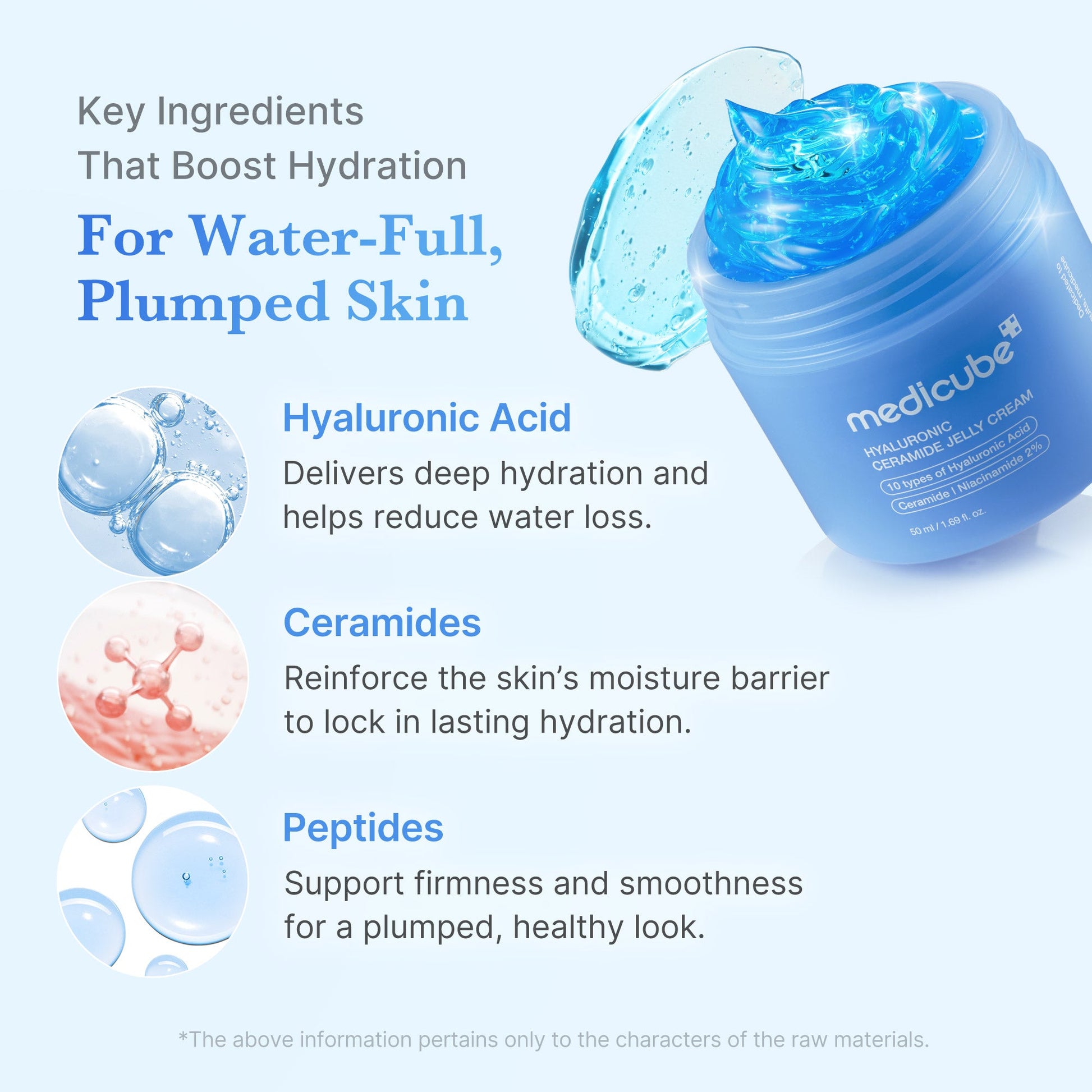 hyaluronic-ceramide-moisturizing-jelly-cream-m0 02_76d84d75-edcb-43e9-bc19-8d6782deb1b5.jpg