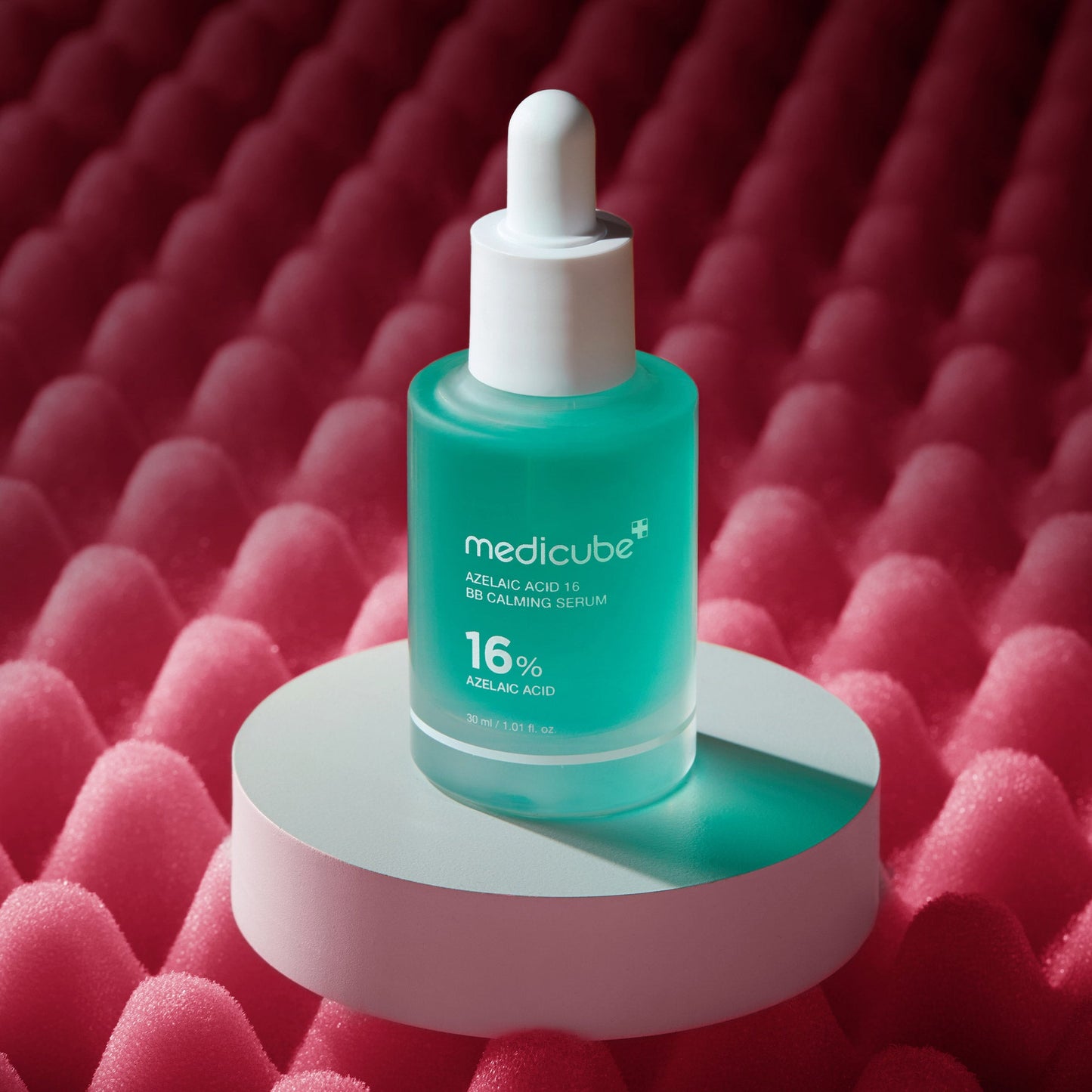 azelaic-acid-16-calming-serum-y1 02_808f3474-f3b9-4b8f-8eb4-90a2c30ddf5c.jpg