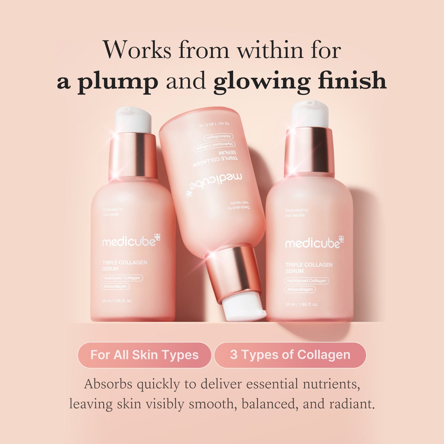 deep-glow-set-k5 02_5e29e016-13db-4fc0-b88e-192e16442667.jpg