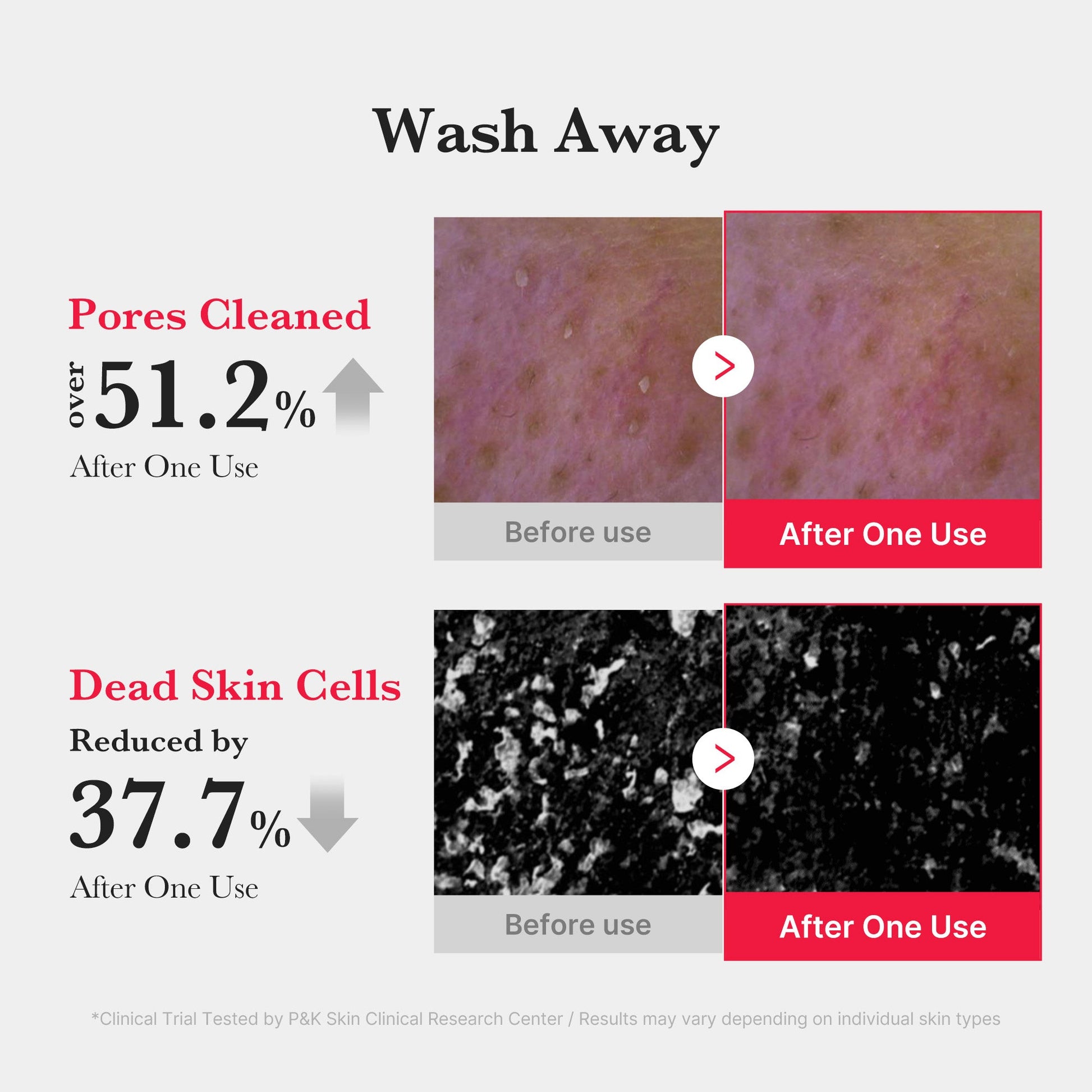 red-foam-cleanser-t3 02_9007ac7b-6505-4343-bb50-4688b1bd5986.jpg