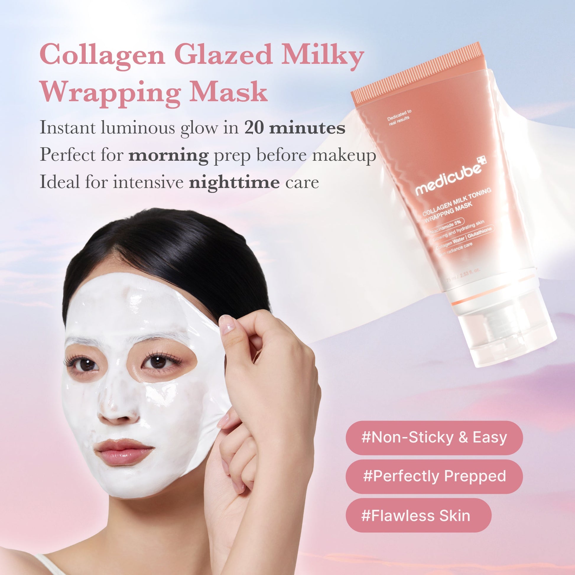 collagen-milky-glow-daytime-wrapping-mask-b6 02_91fb277e-4d9a-45a8-ba9e-015addb03999.jpg