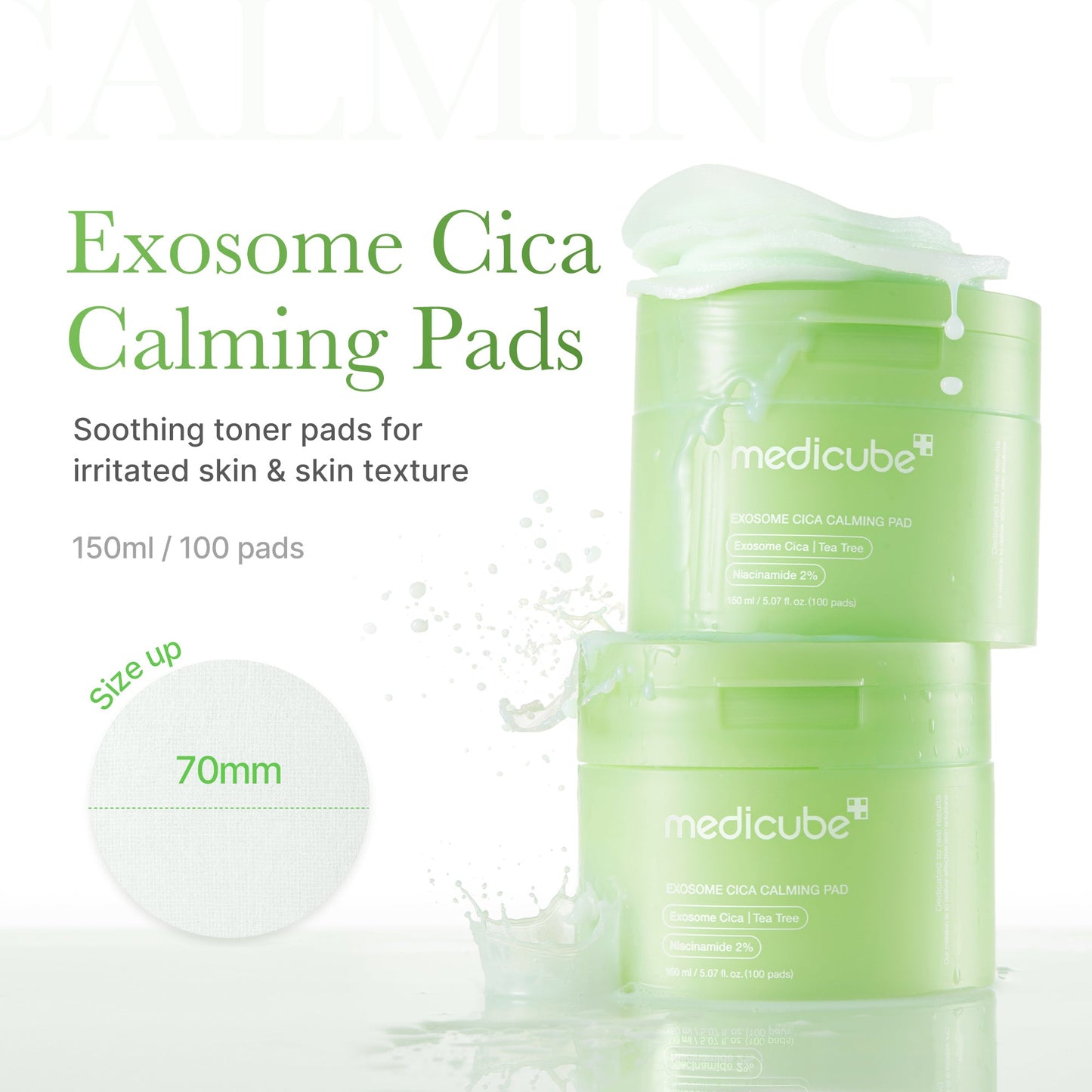 exosome-cica-calming-toner-pads-f8 02_9b7e5edd-3763-4bfc-96cd-4e9512588359.jpg
