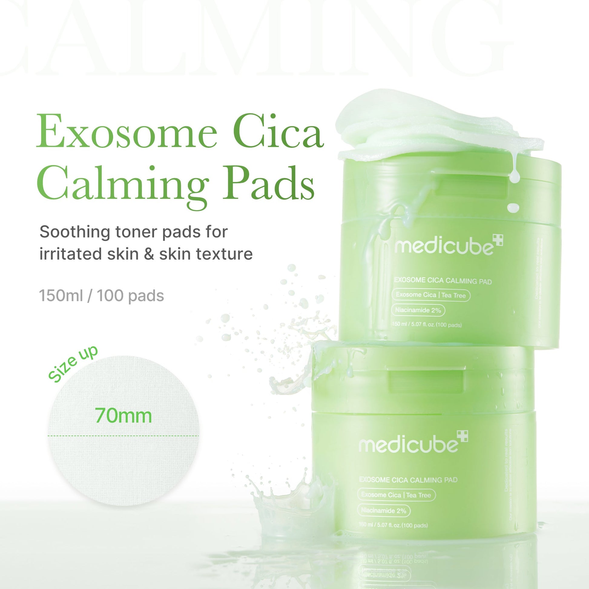 exosome-cica-calming-toner-pads-f8 02_9b7e5edd-3763-4bfc-96cd-4e9512588359.jpg