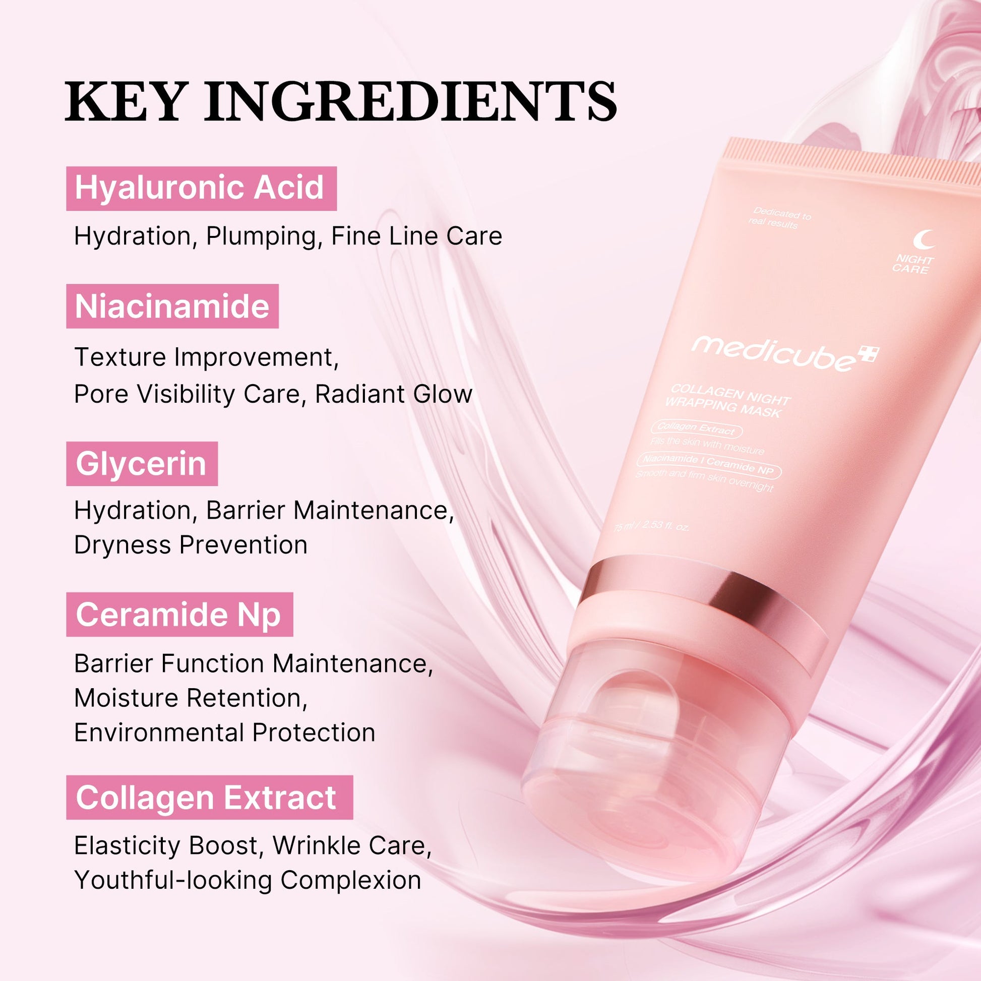 tati-s-exclusive-all-about-glow-set-q4 02_9d7b5d8a-c33d-43aa-bc15-5268406e719e.jpg