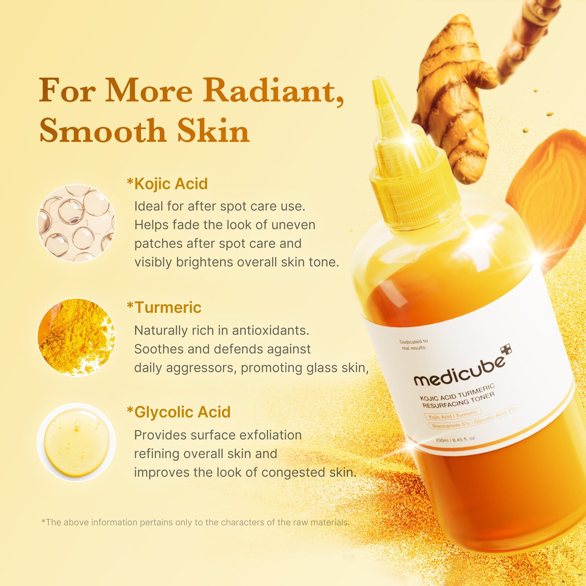 kojic-acid-turmeric-toner-k5 02_a46d3de7-cf7f-48e7-99cd-78b82547c6dc.jpg