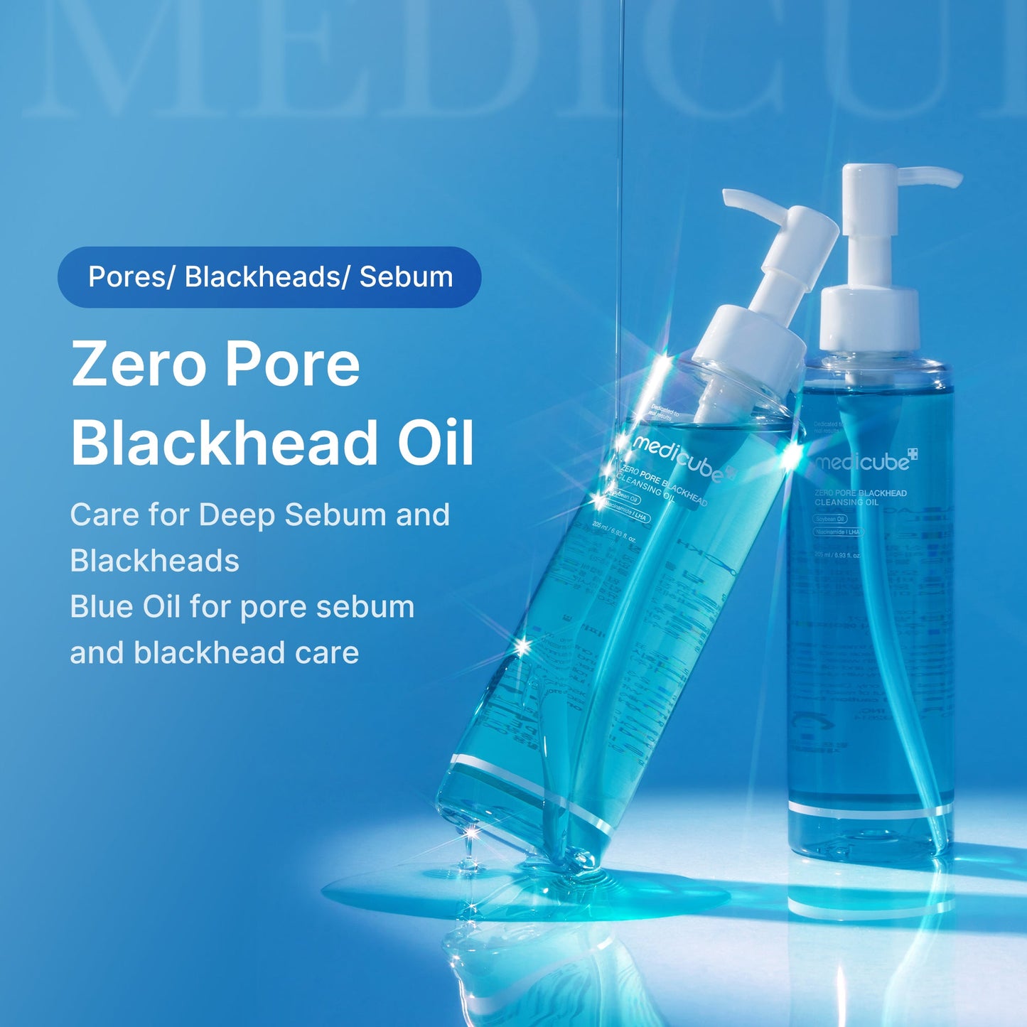 zero-pore-blackhead-deep-cleansing-oil-x3 02_b6cf3257-a157-450a-b550-0cc0ca440185.jpg