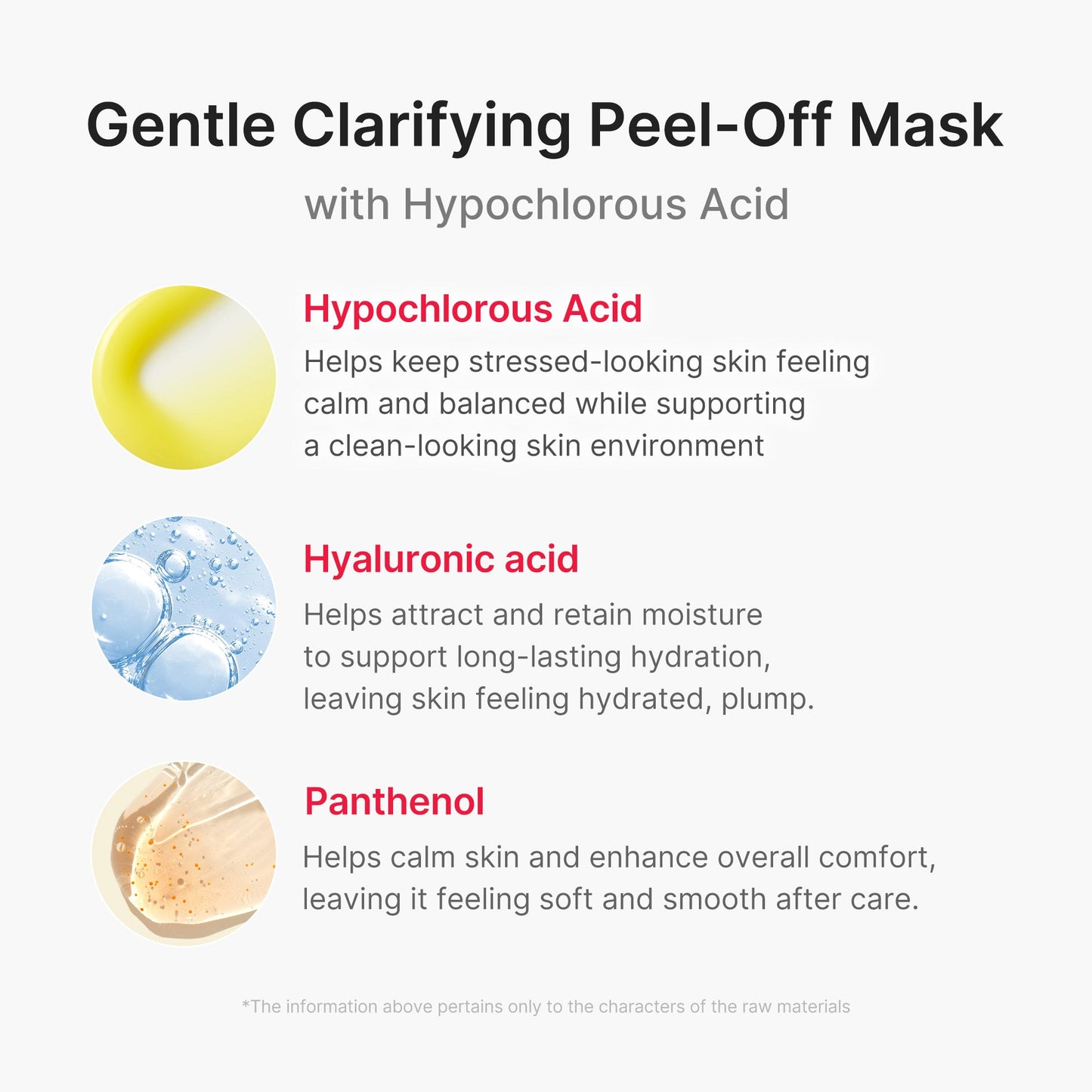 hypochlorous-acid-peel-mask-p0 02_b80c9352-f833-4357-9e37-84f0609d123b.jpg
