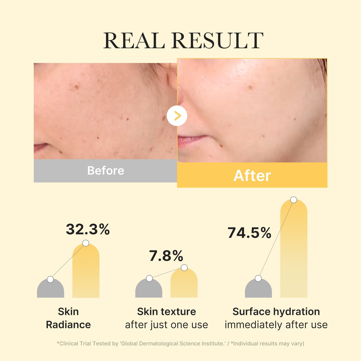 kojic-acid-turmeric-gold-jelly-gel-mask-a3 02_bc3f6017-37f9-4e3c-b32d-f84e8c74138f.jpg