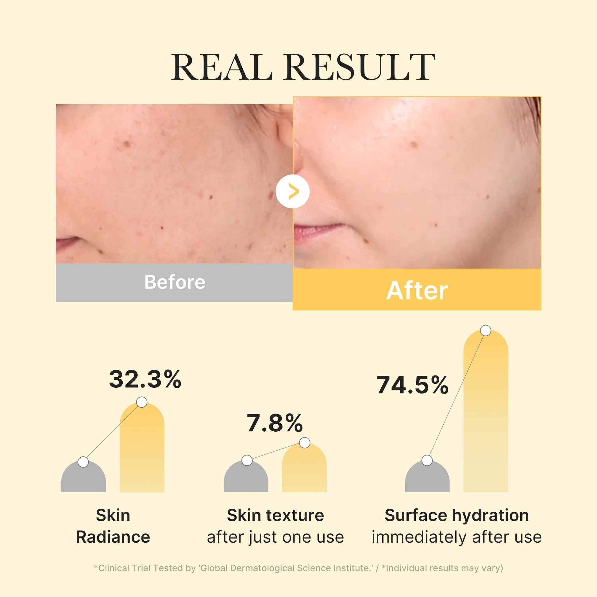 kojic-acid-turmeric-gold-jelly-gel-mask-a3 02_bc3f6017-37f9-4e3c-b32d-f84e8c74138f.jpg