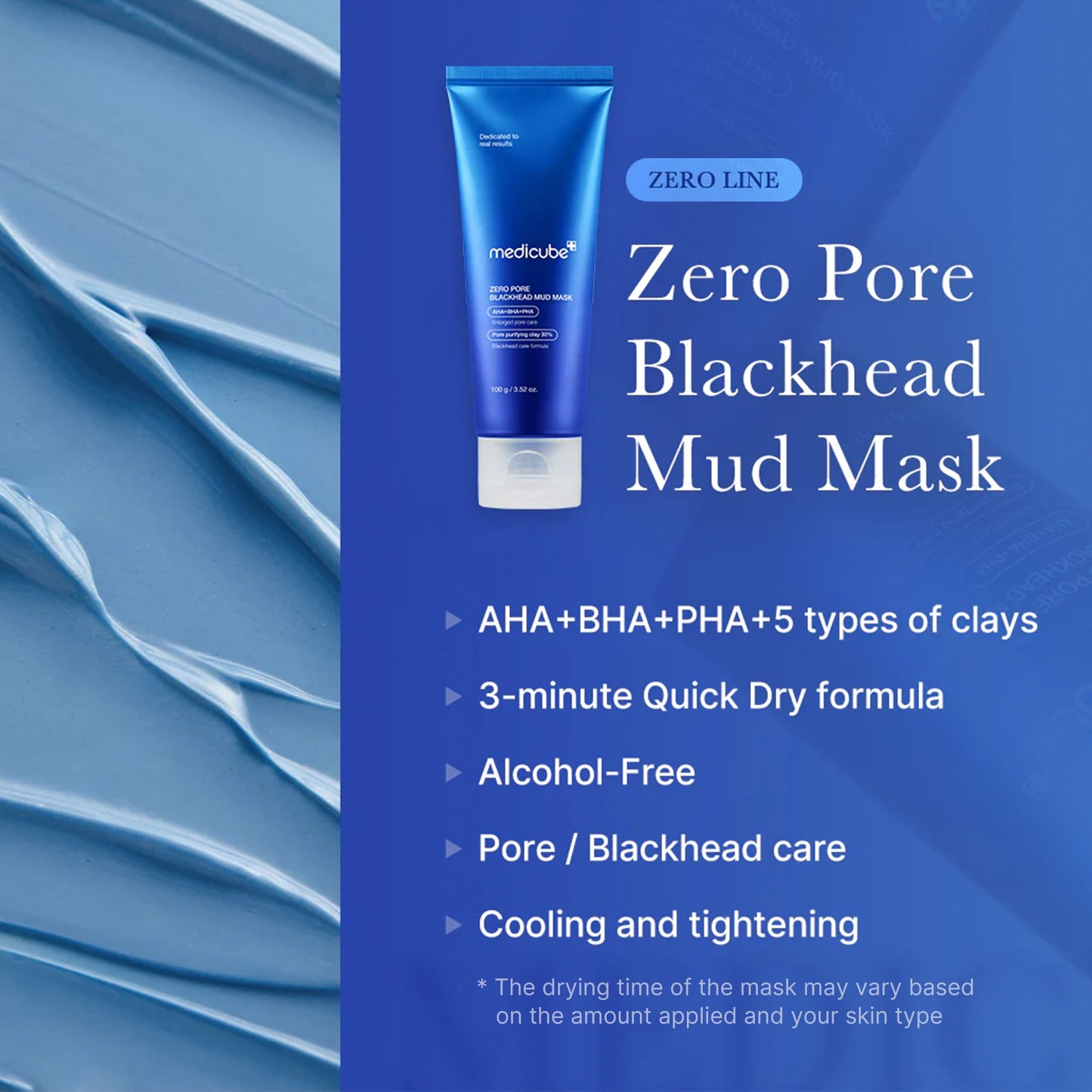 zero-pore-blackhead-mud-mask-a7 02_c3ebcd93-9c9f-4500-bd35-c0025a4ee41d.jpg