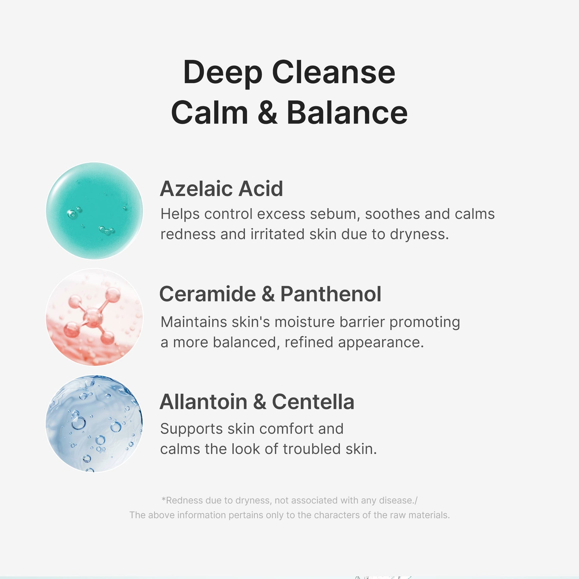 azelaic-acid-capsule-foam-cleanser-p7 02_c4c8d265-d36e-4eaf-8568-fe0d8e9ad8c4.jpg