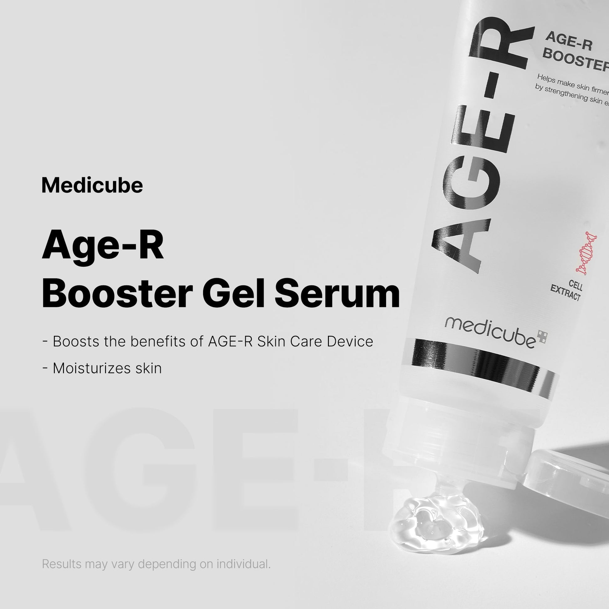 booster-gel-serum-t7 02_ca1d42eb-9c55-4231-99a9-25fefffb4eb6.jpg