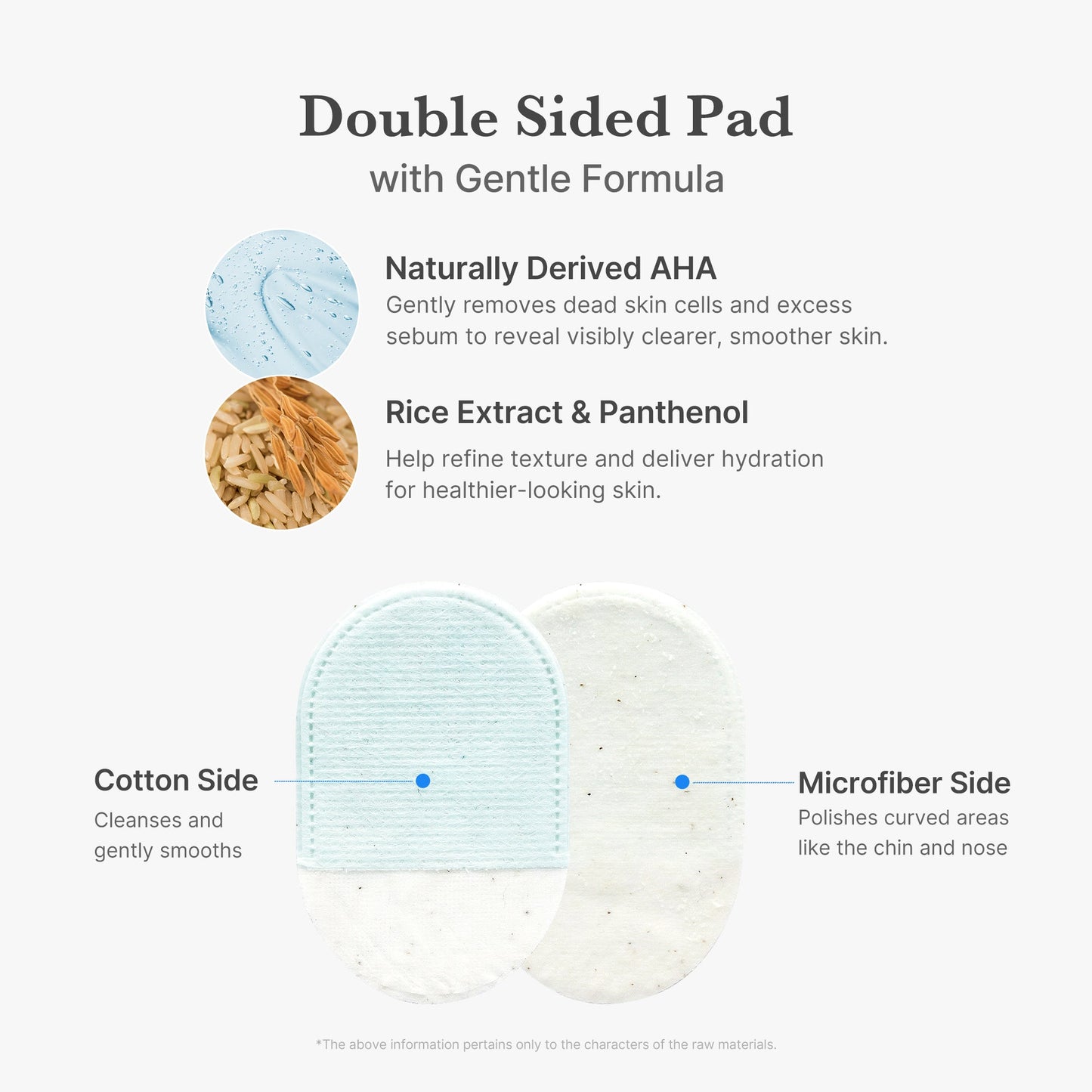zero-pore-peeling-pads-8ea-e4 02_cca5bcec-f032-4ac7-bfa9-ce056ad6c724.jpg