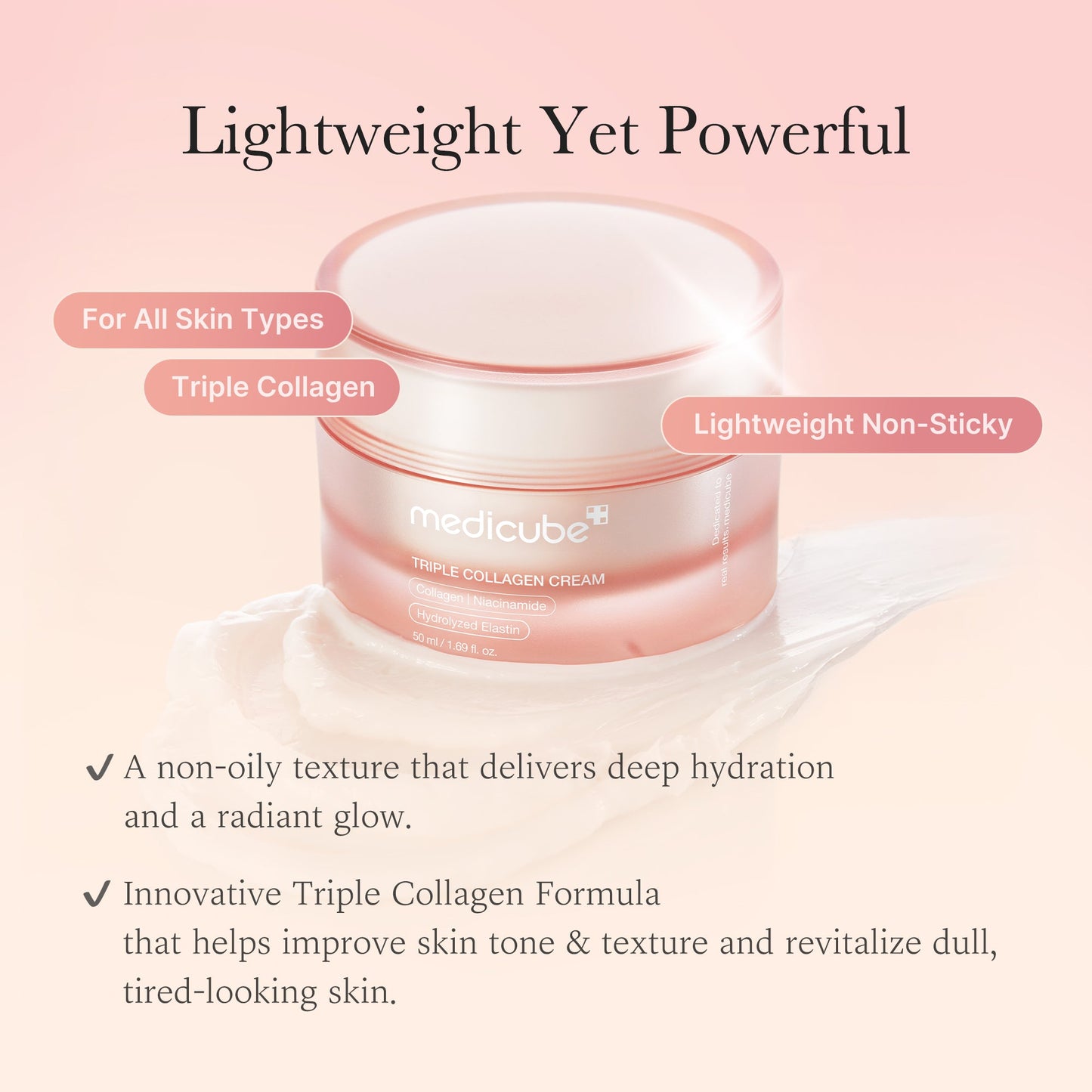 triple-collagen-cream-v0 02_d235c39b-a8bd-43fc-8786-10fde25c03b0.jpg