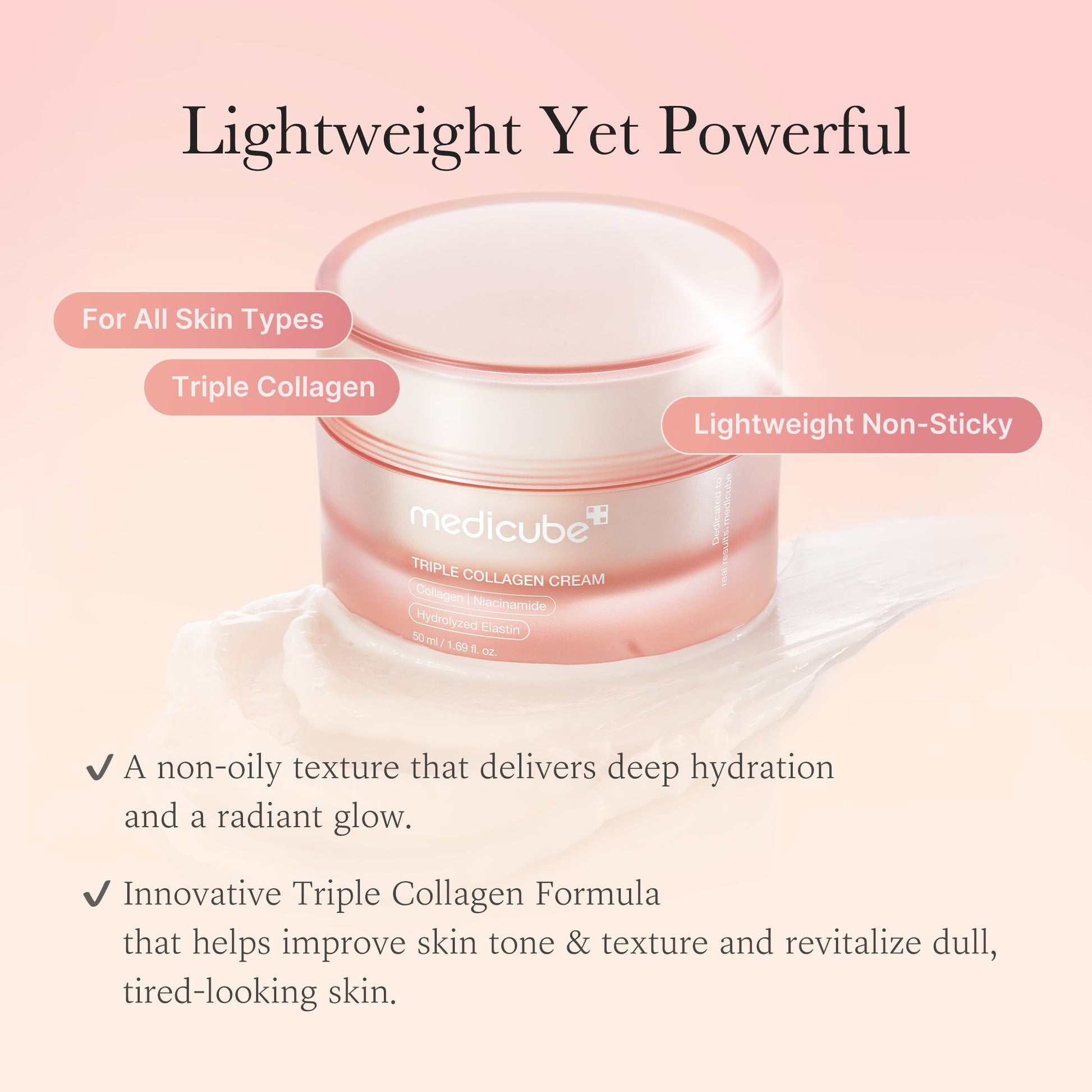 triple-collagen-cream-v0 02_d235c39b-a8bd-43fc-8786-10fde25c03b0.jpg