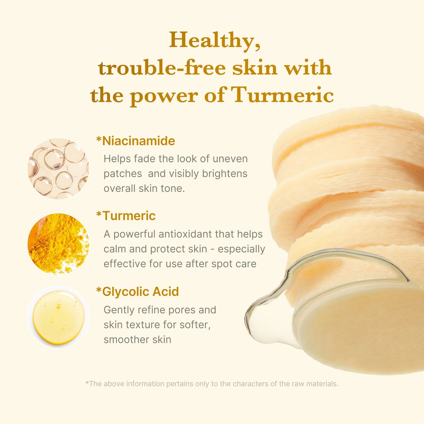 kojic-acid-tumeric-toner-pad-c7 02_f244183d-bad8-4254-a321-5e7ba5d1a479.jpg