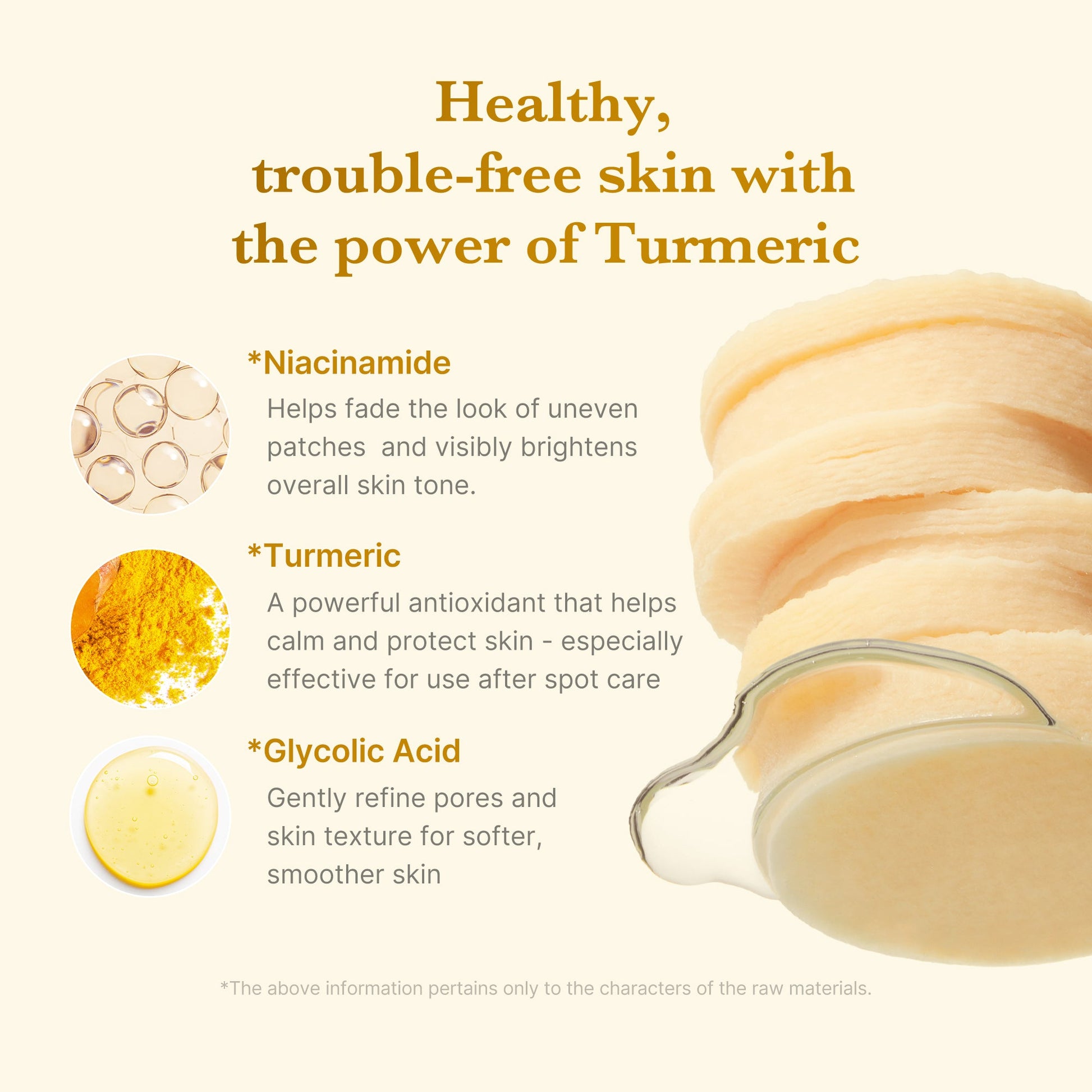 kojic-acid-tumeric-toner-pad-c7 02_f244183d-bad8-4254-a321-5e7ba5d1a479.jpg